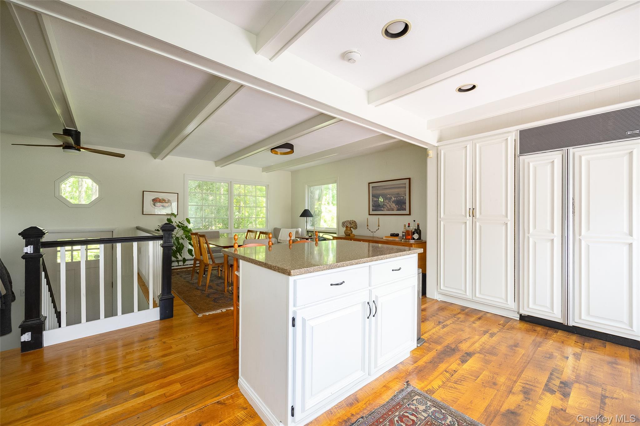 15 Horseshoe Lane Property Photo 17
