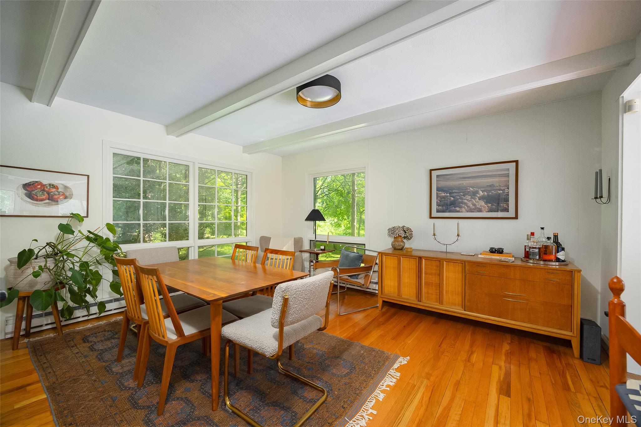15 Horseshoe Lane Property Photo 19