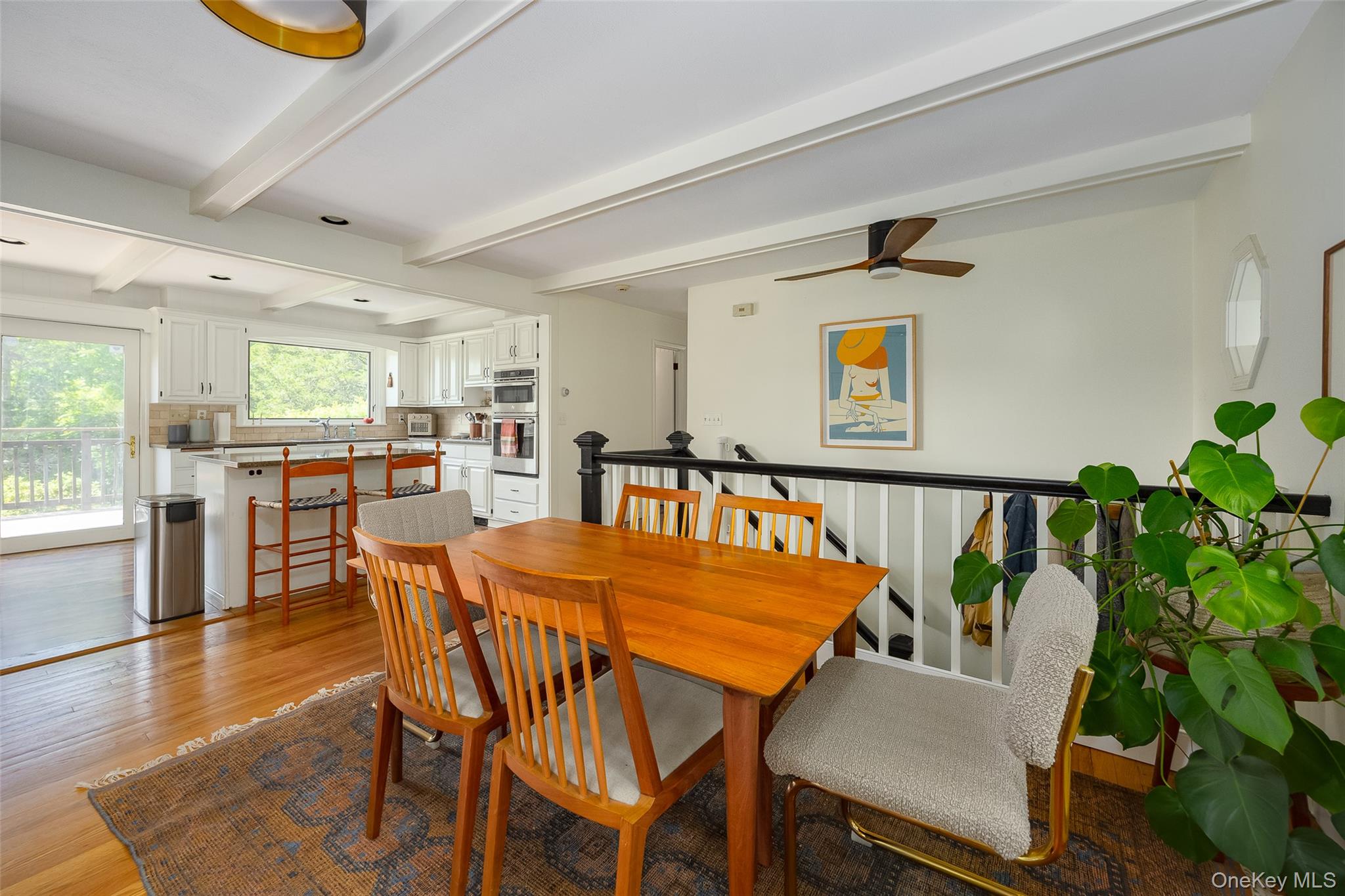 15 Horseshoe Lane Property Photo 20