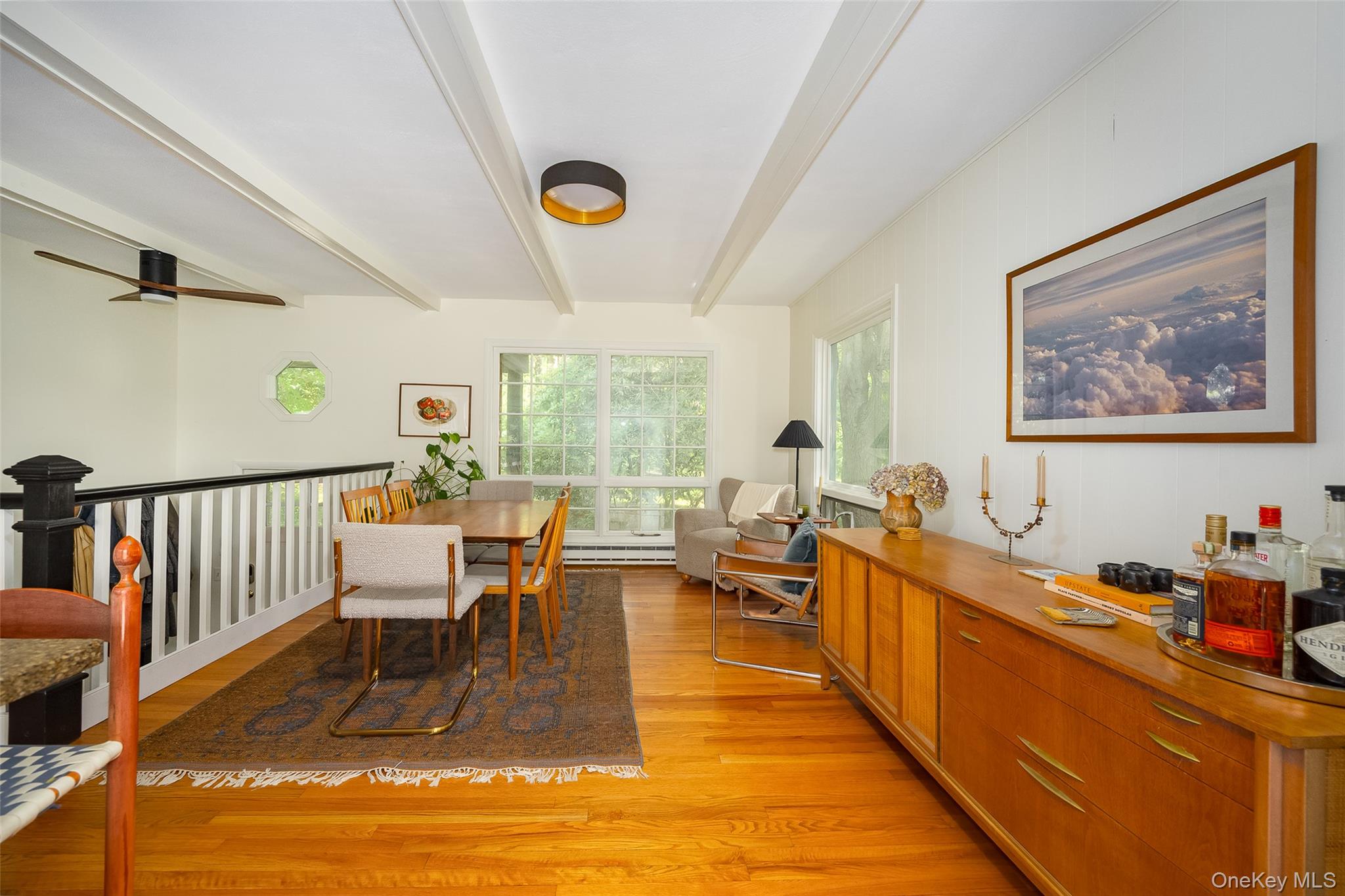 15 Horseshoe Lane Property Photo 21