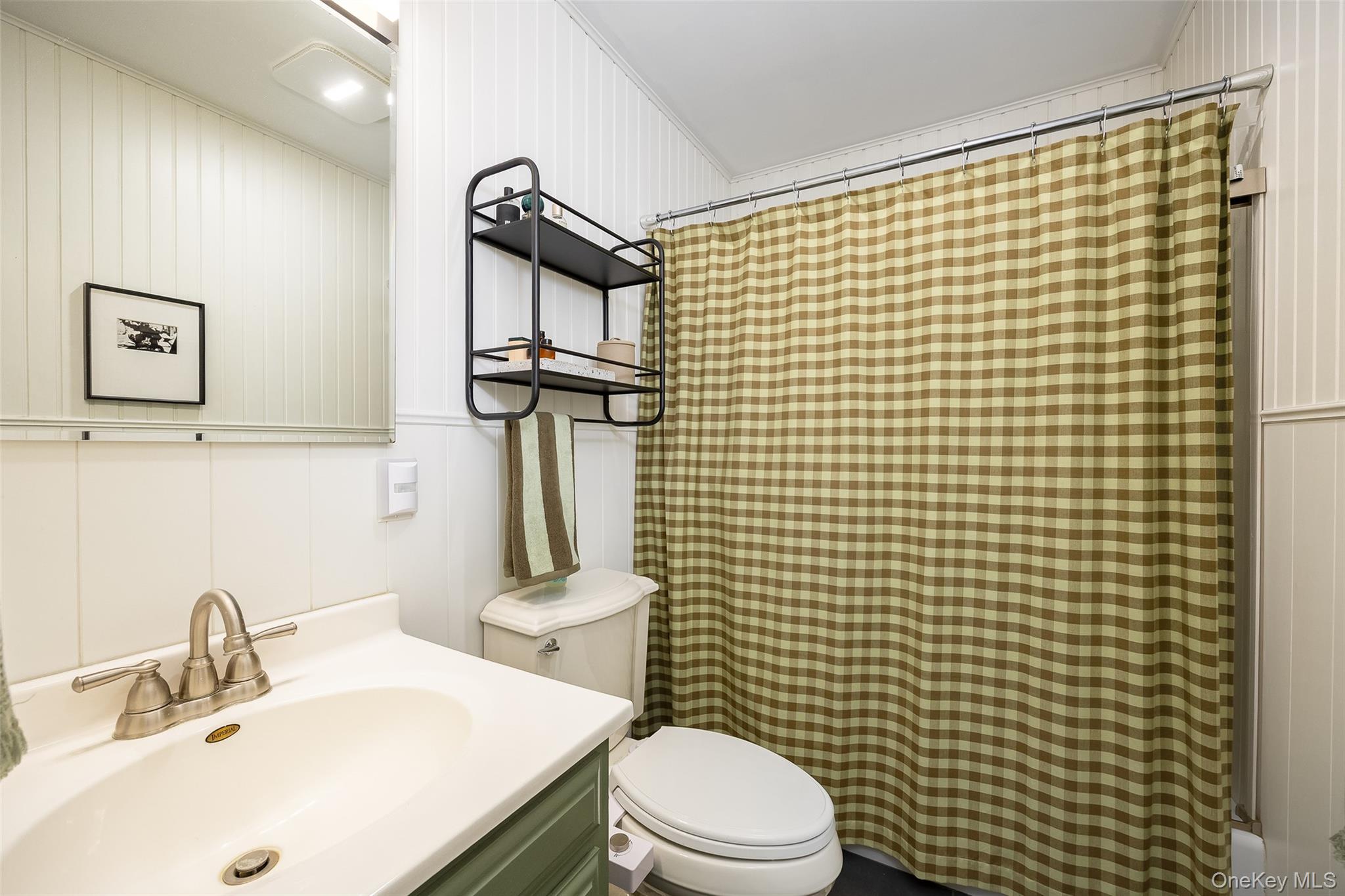 15 Horseshoe Lane Property Photo 23