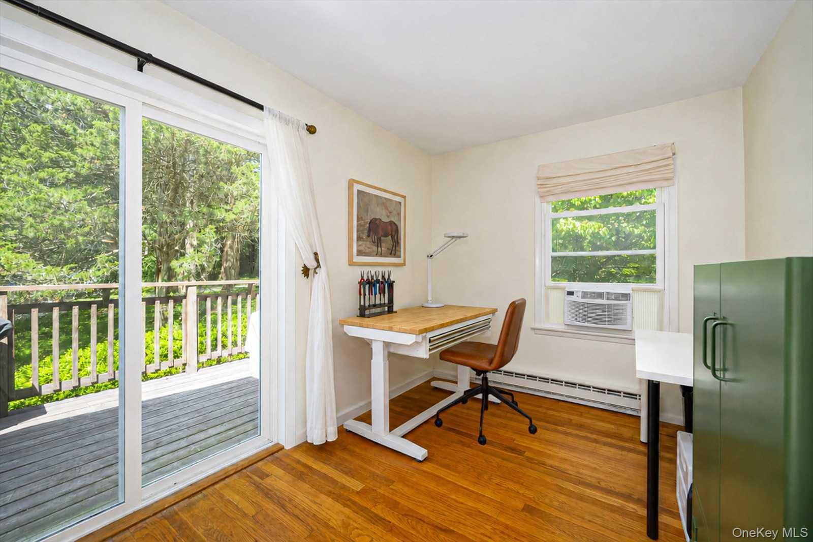 15 Horseshoe Lane Property Photo 24