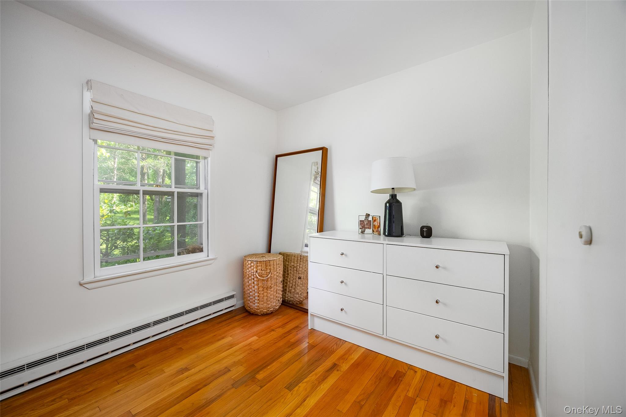 15 Horseshoe Lane Property Photo 25