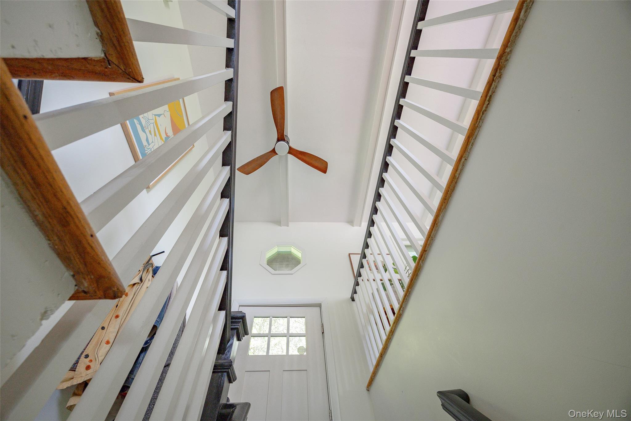 15 Horseshoe Lane Property Photo 26