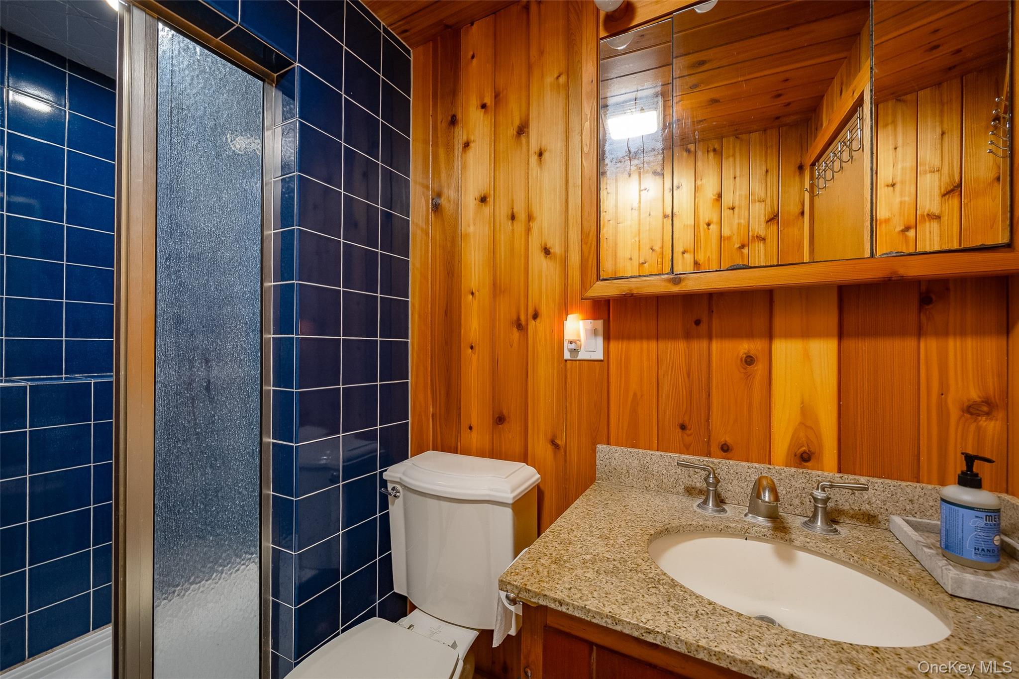 15 Horseshoe Lane Property Photo 27
