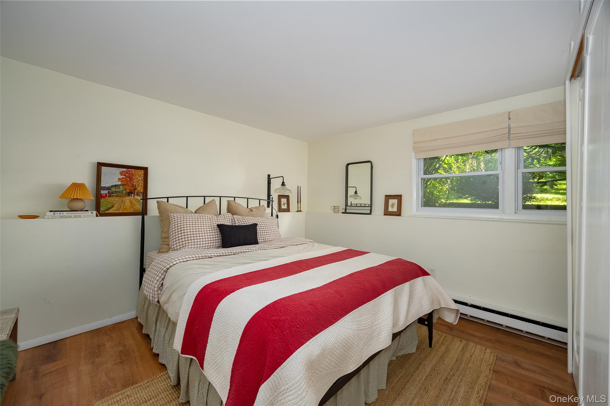 15 Horseshoe Lane Property Photo 28