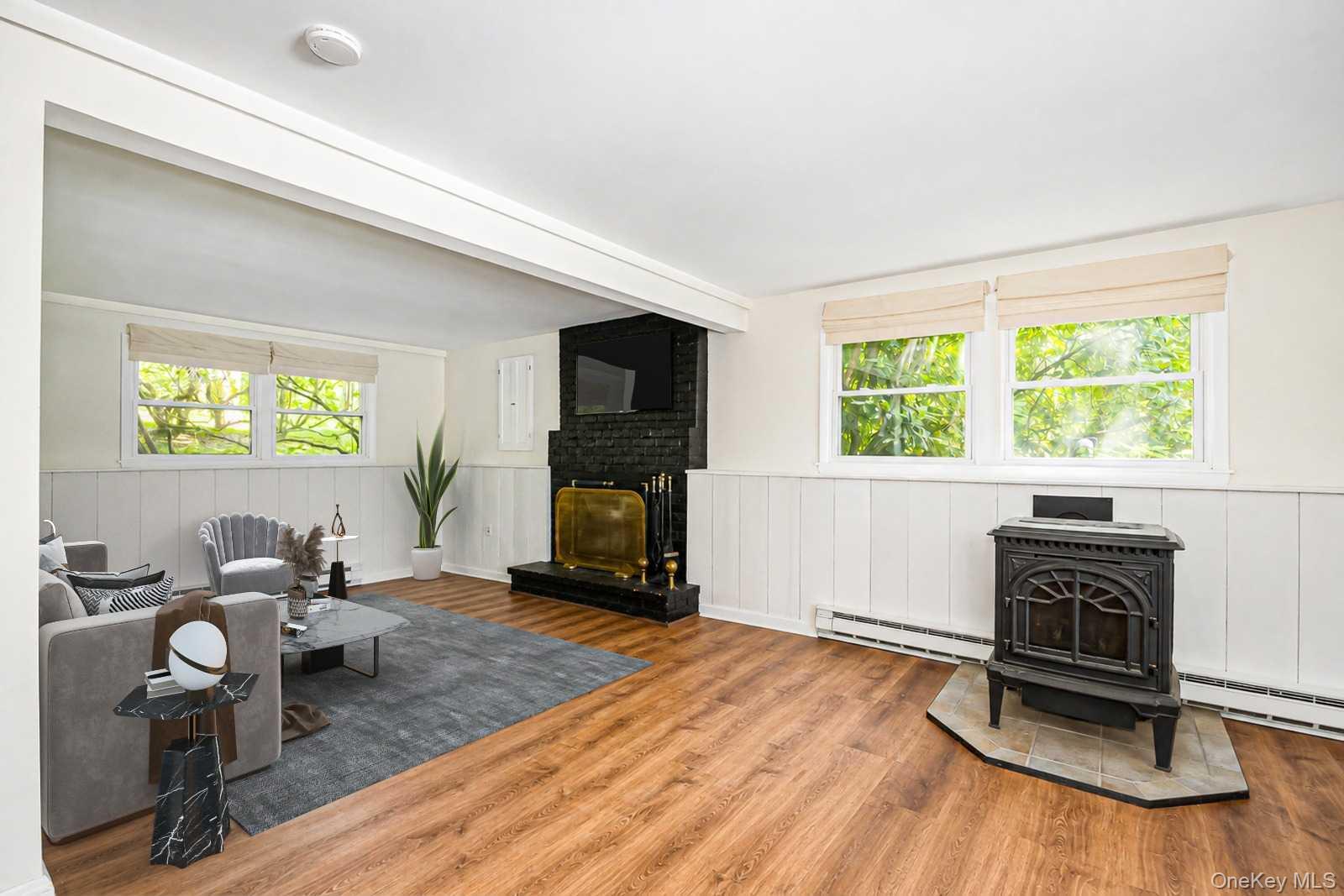 15 Horseshoe Lane Property Photo 30