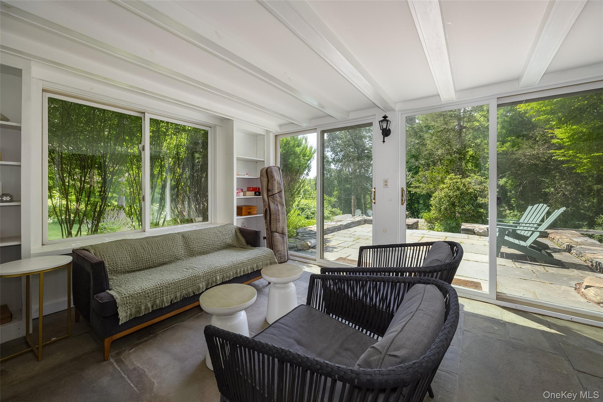 15 Horseshoe Lane Property Photo 32