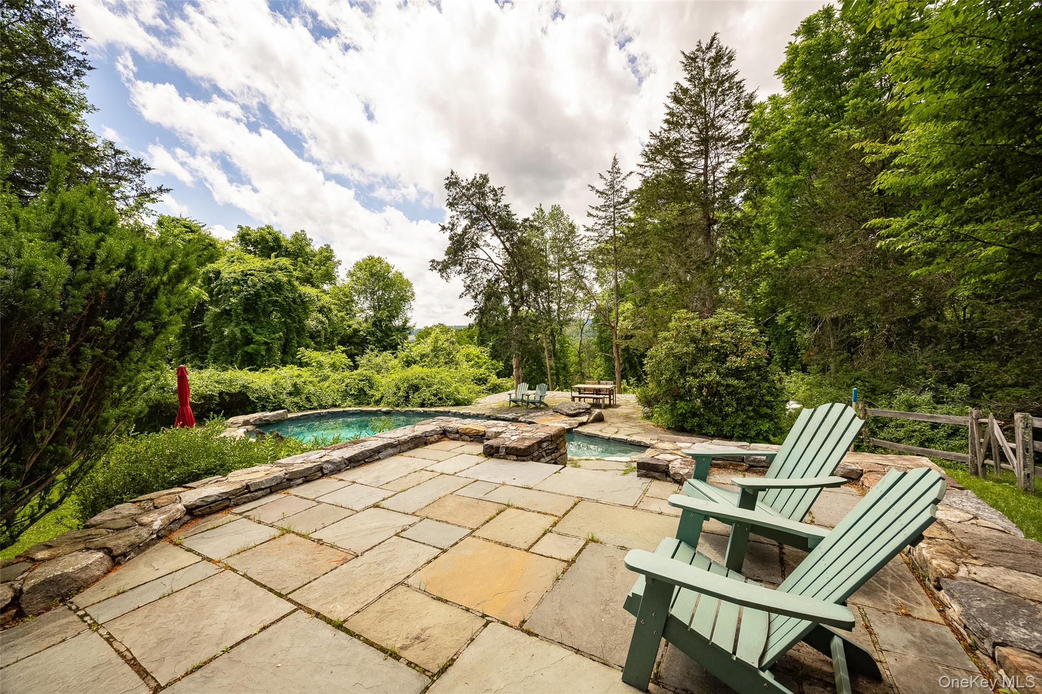 15 Horseshoe Lane Property Photo 33