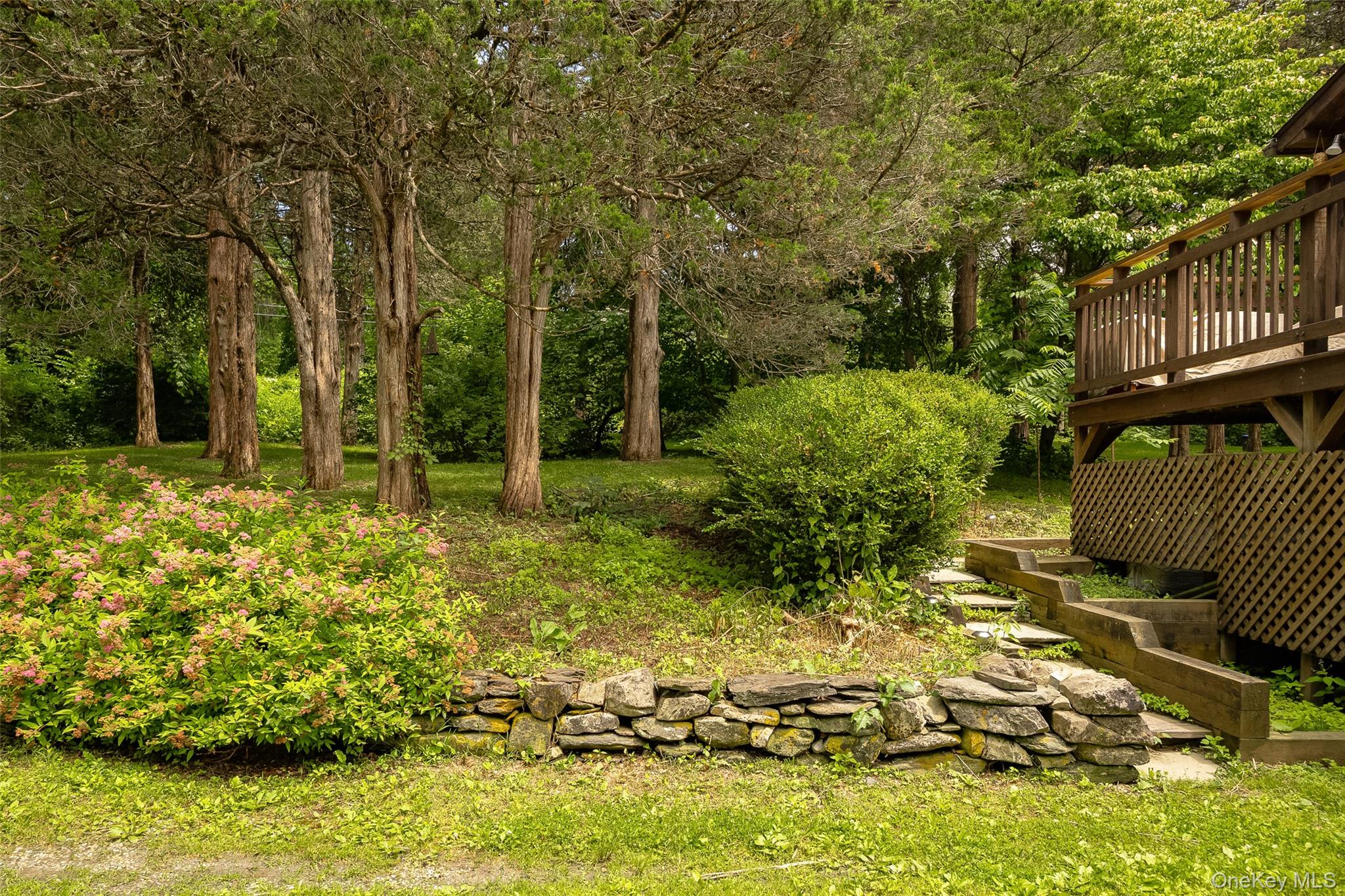 15 Horseshoe Lane Property Photo 36