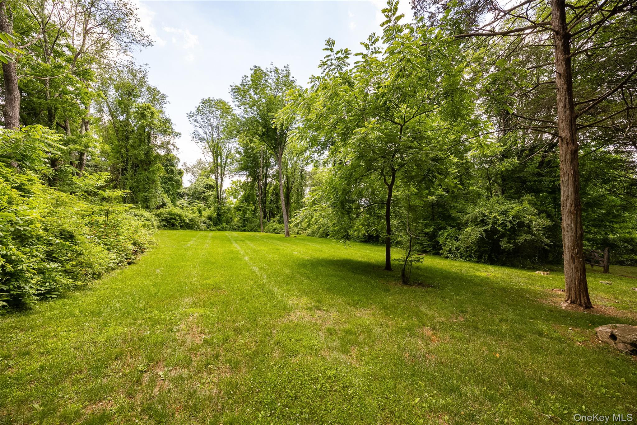 15 Horseshoe Lane Property Photo 37
