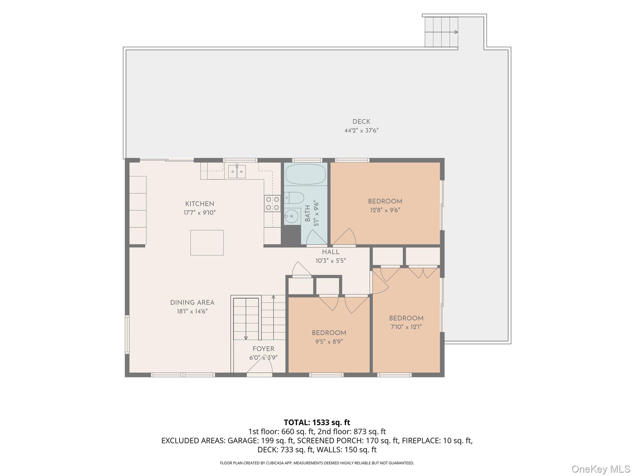 15 Horseshoe Lane Property Photo 41