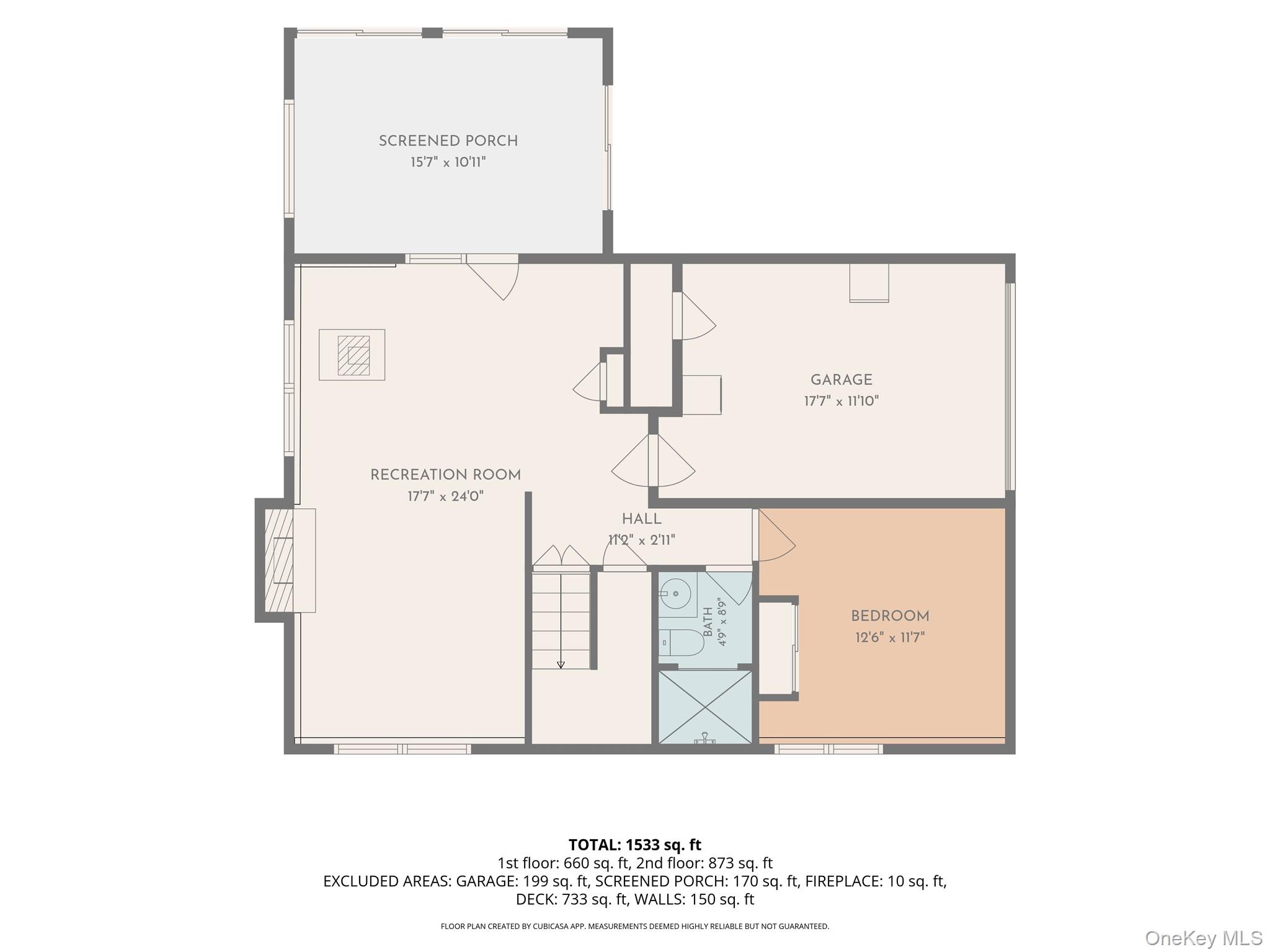 15 Horseshoe Lane Property Photo 42