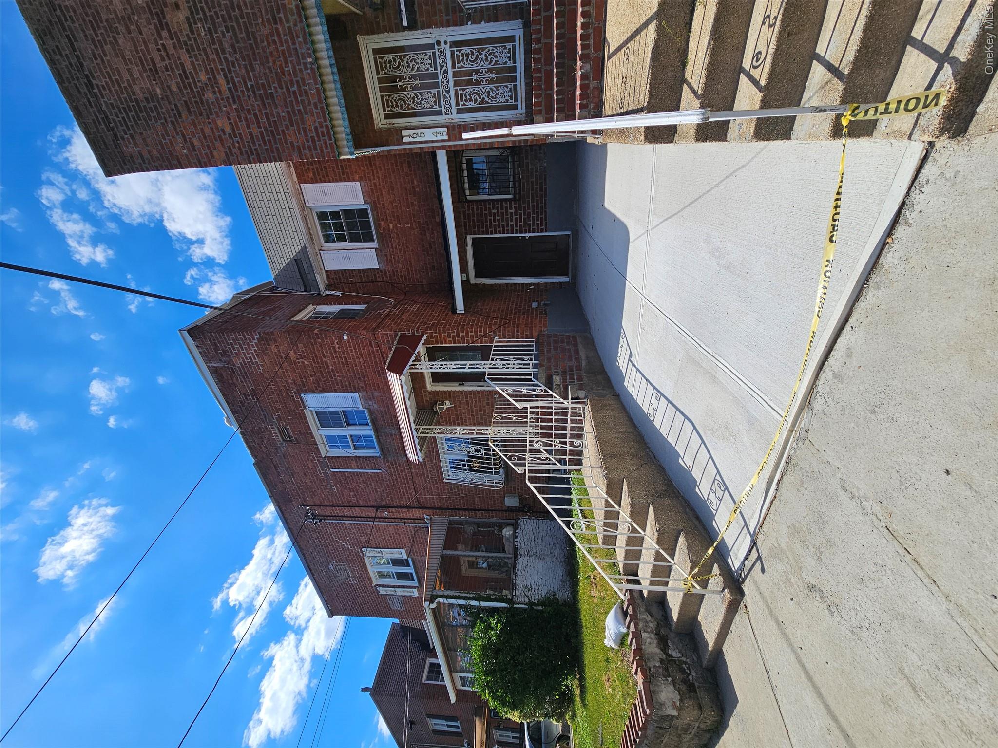 16543 144th Terrace Property Photo 1