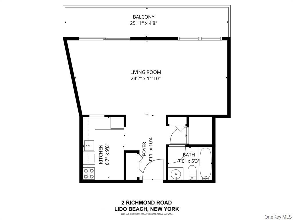 2 Richmond Road 6m Property Photo 7