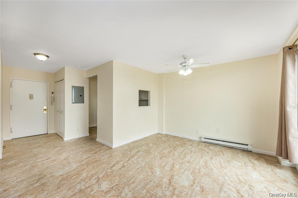 2 Richmond Road 6m Property Photo 9