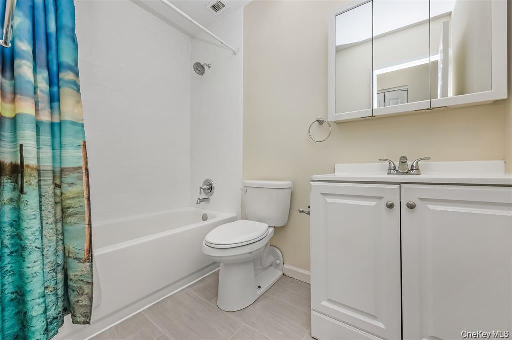 2 Richmond Road 6m Property Photo 12