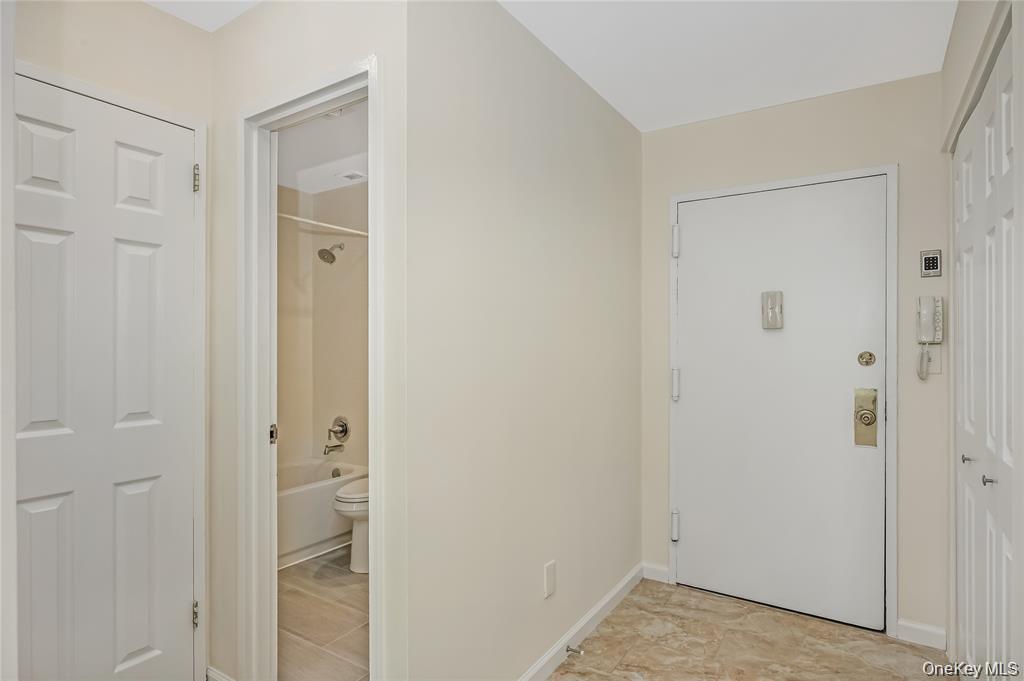 2 Richmond Road 6m Property Photo 15