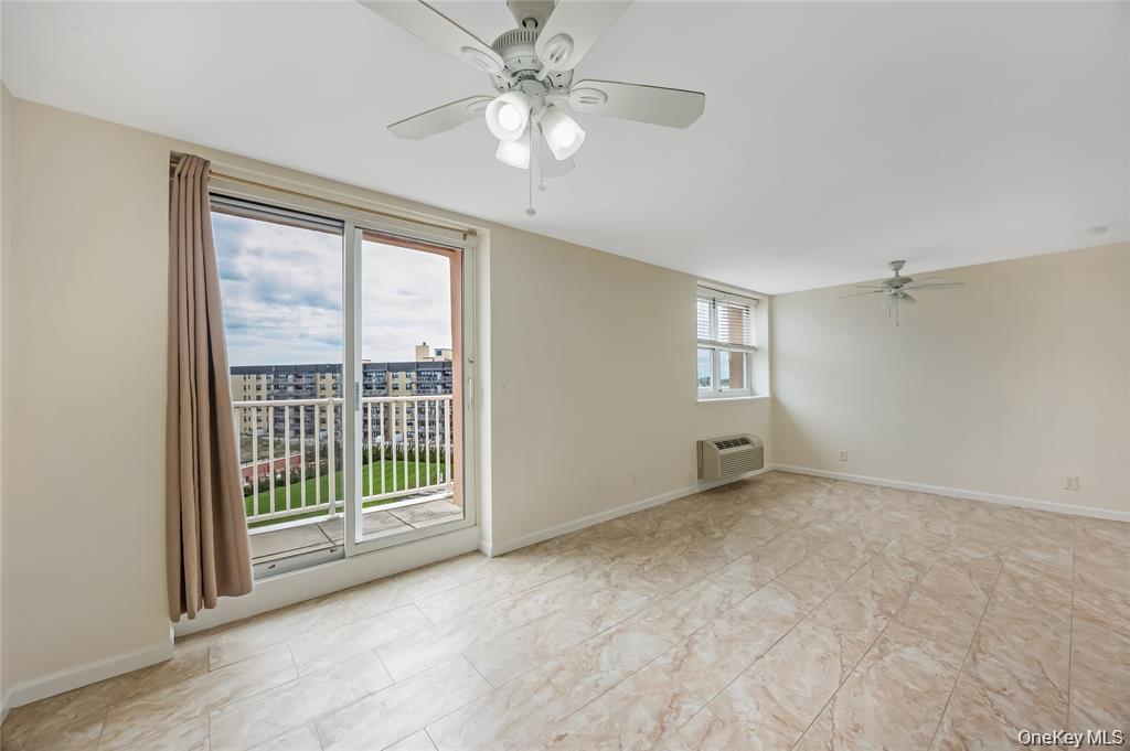 2 Richmond Road 6m Property Photo 20