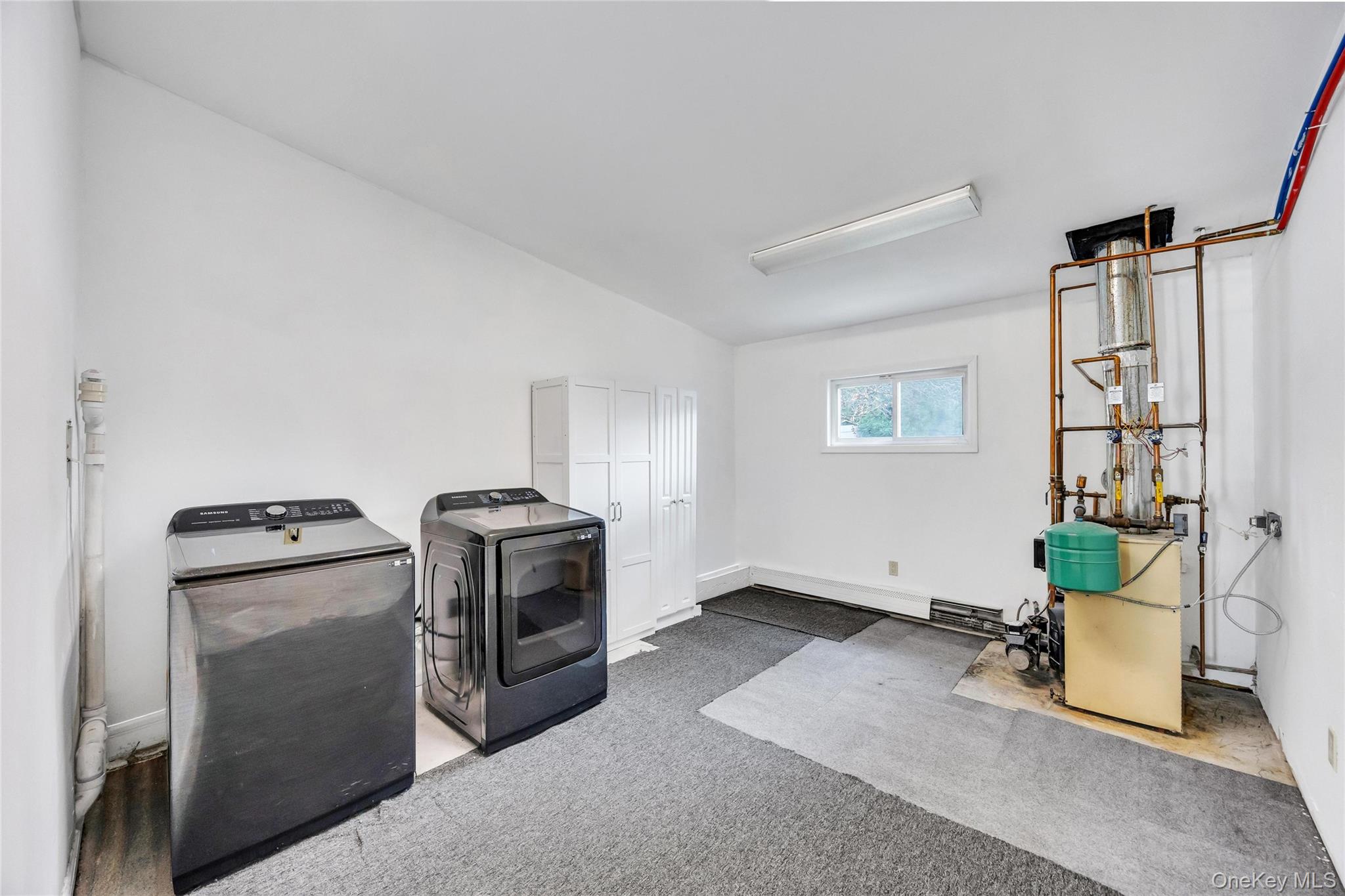21 Horn Lane Property Photo 10