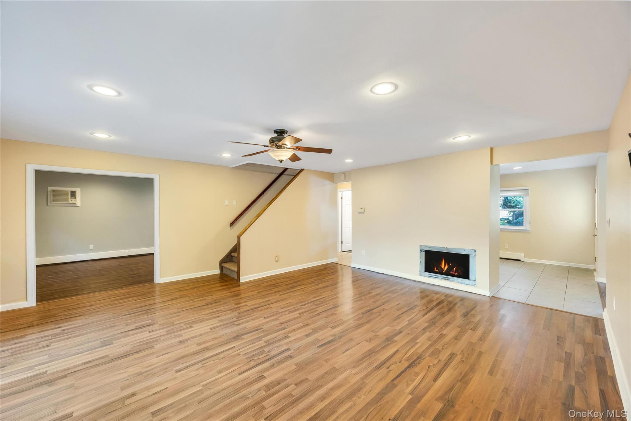 21 Horn Lane Property Photo 12