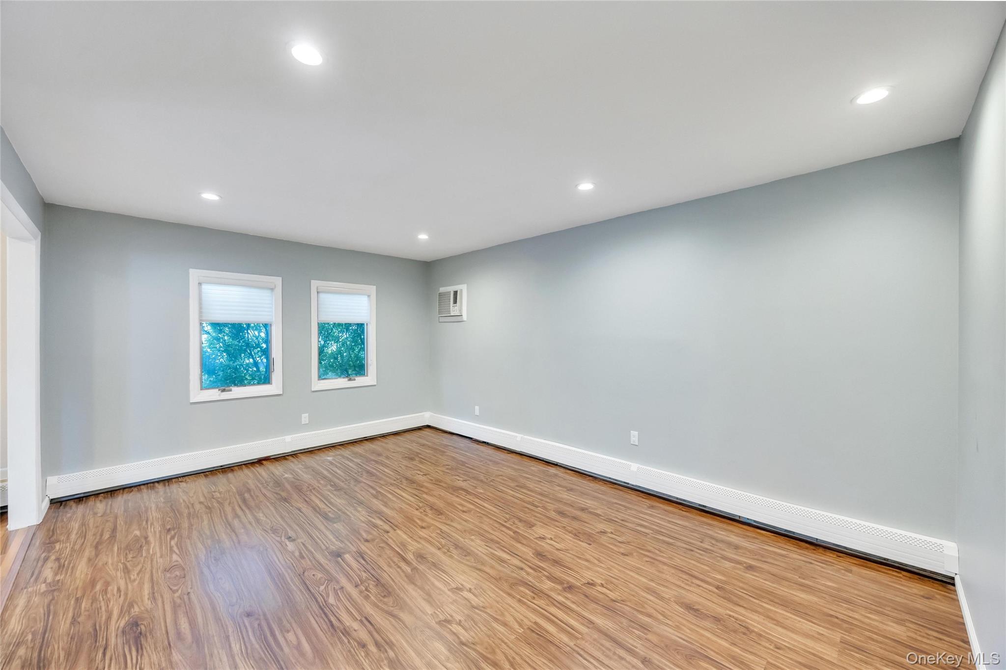 21 Horn Lane Property Photo 15