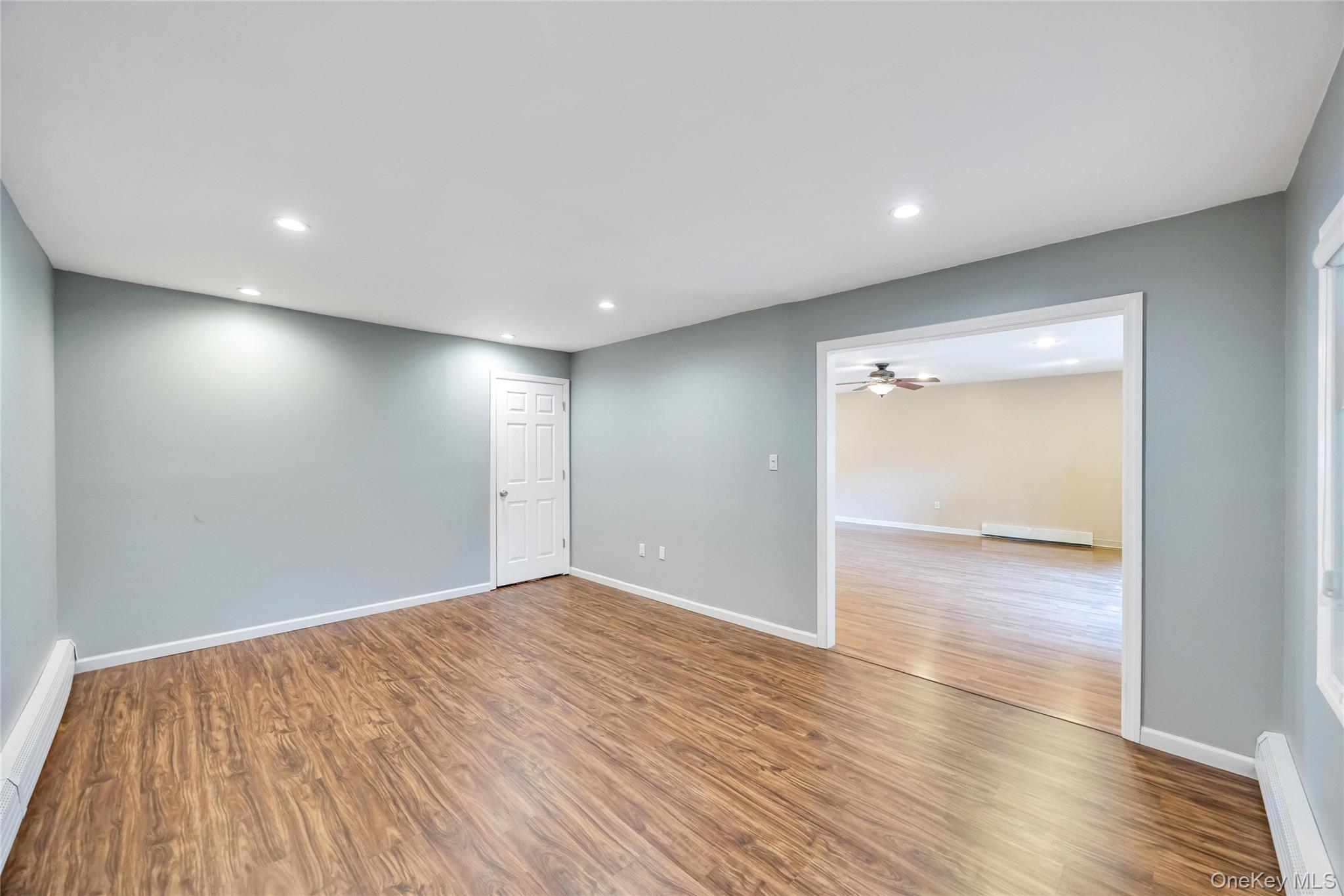 21 Horn Lane Property Photo 16
