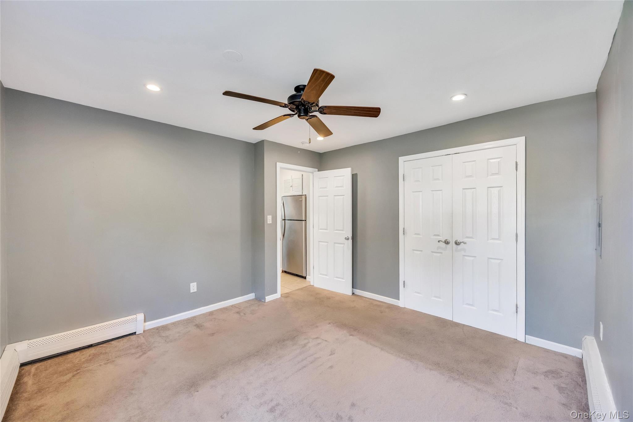 21 Horn Lane Property Photo 18