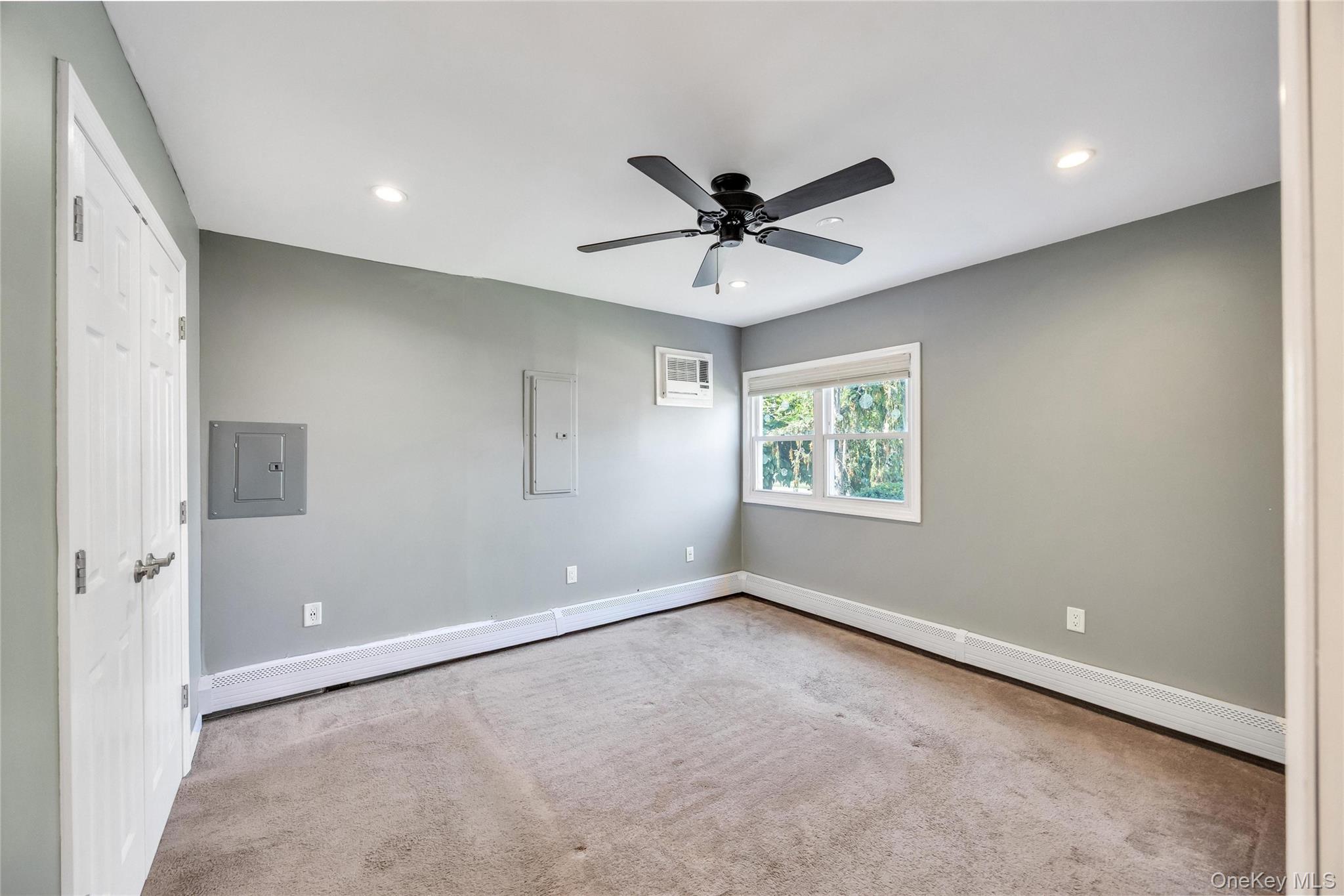 21 Horn Lane Property Photo 19