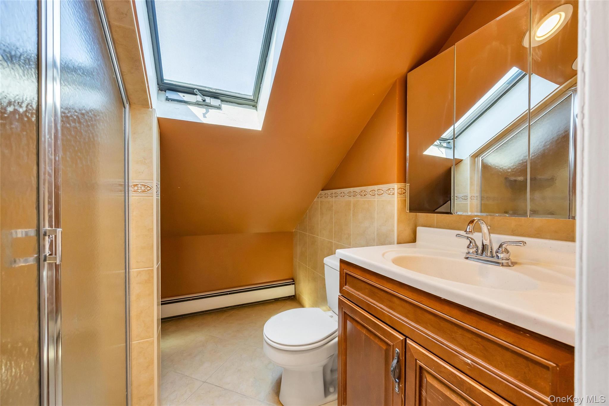 21 Horn Lane Property Photo 22