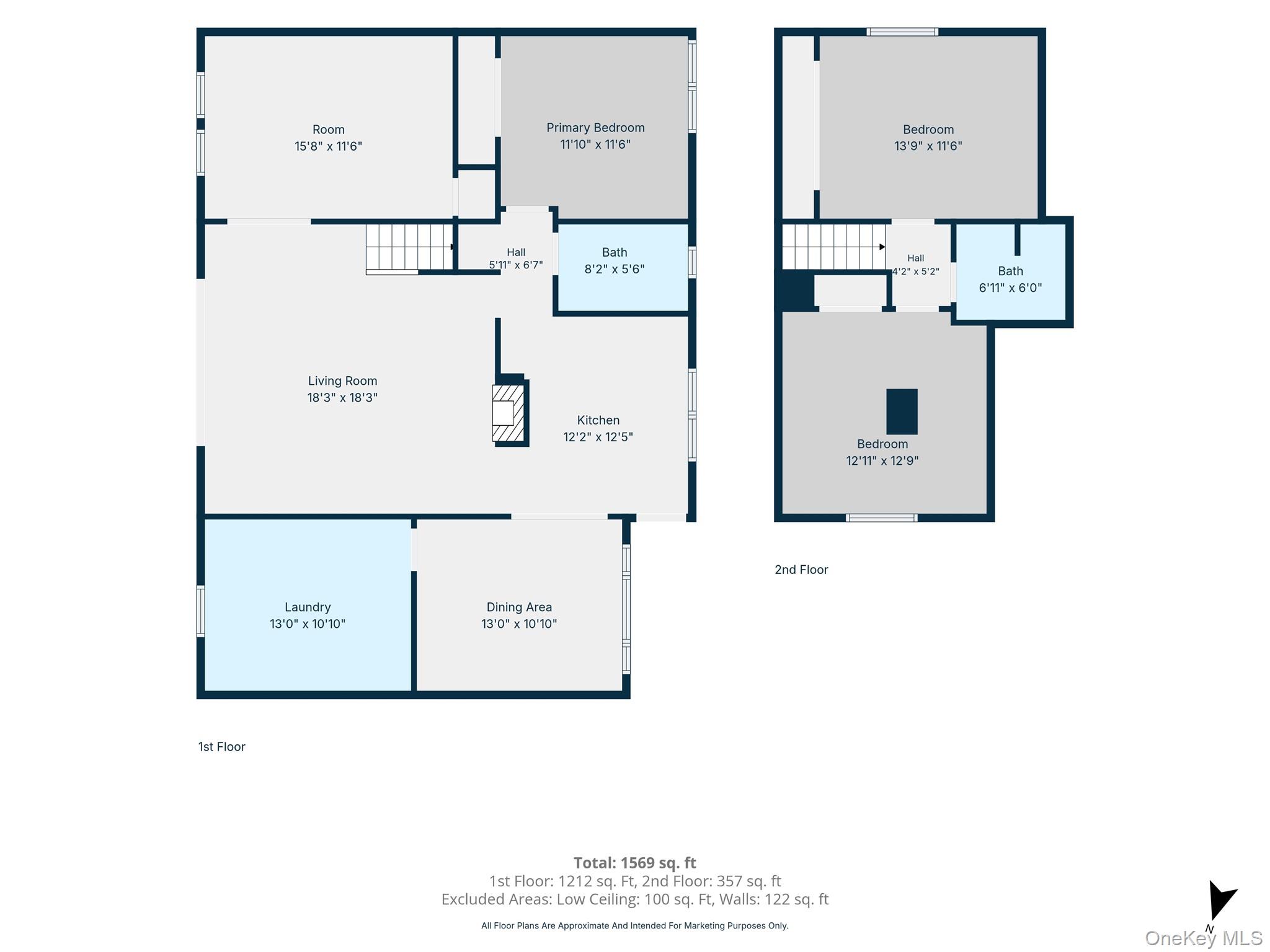 21 Horn Lane Property Photo 35