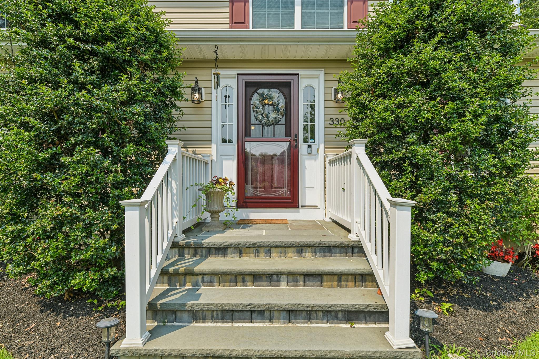 330 Harrison Avenue Property Photo 3