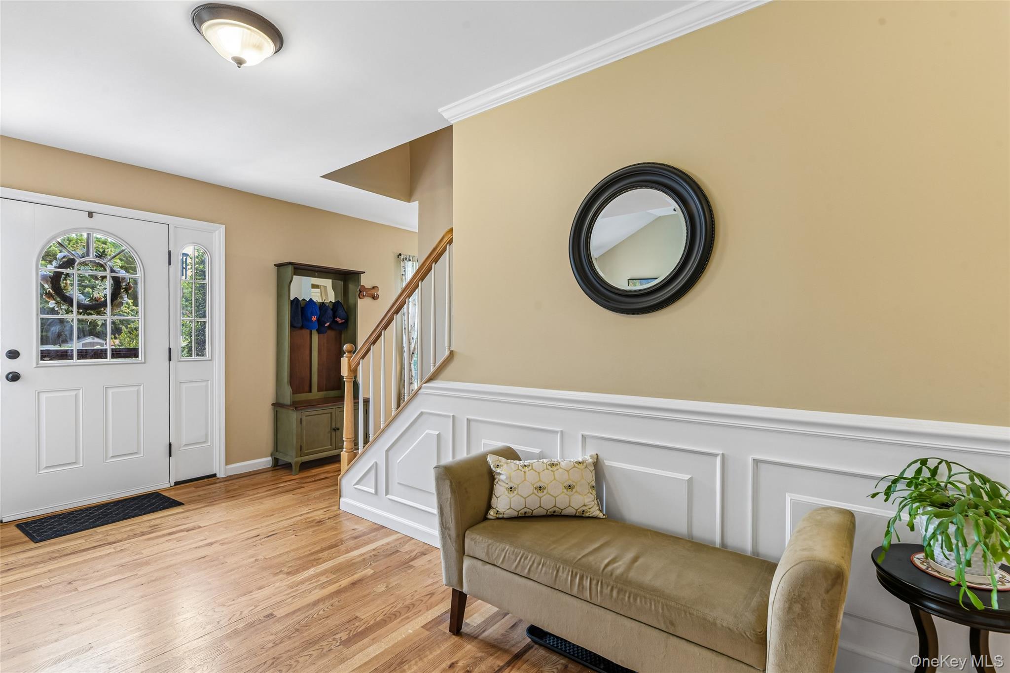 330 Harrison Avenue Property Photo 4