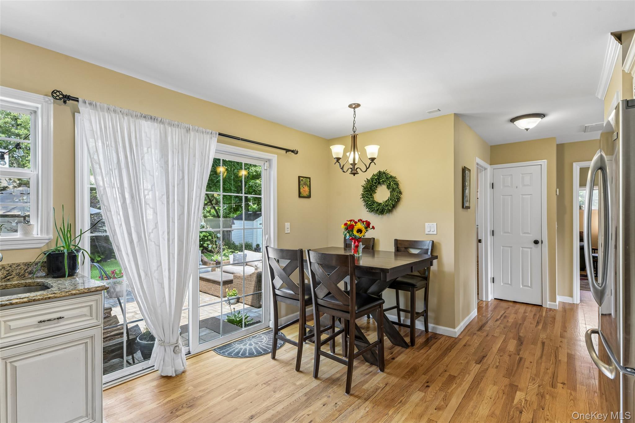 330 Harrison Avenue Property Photo 12