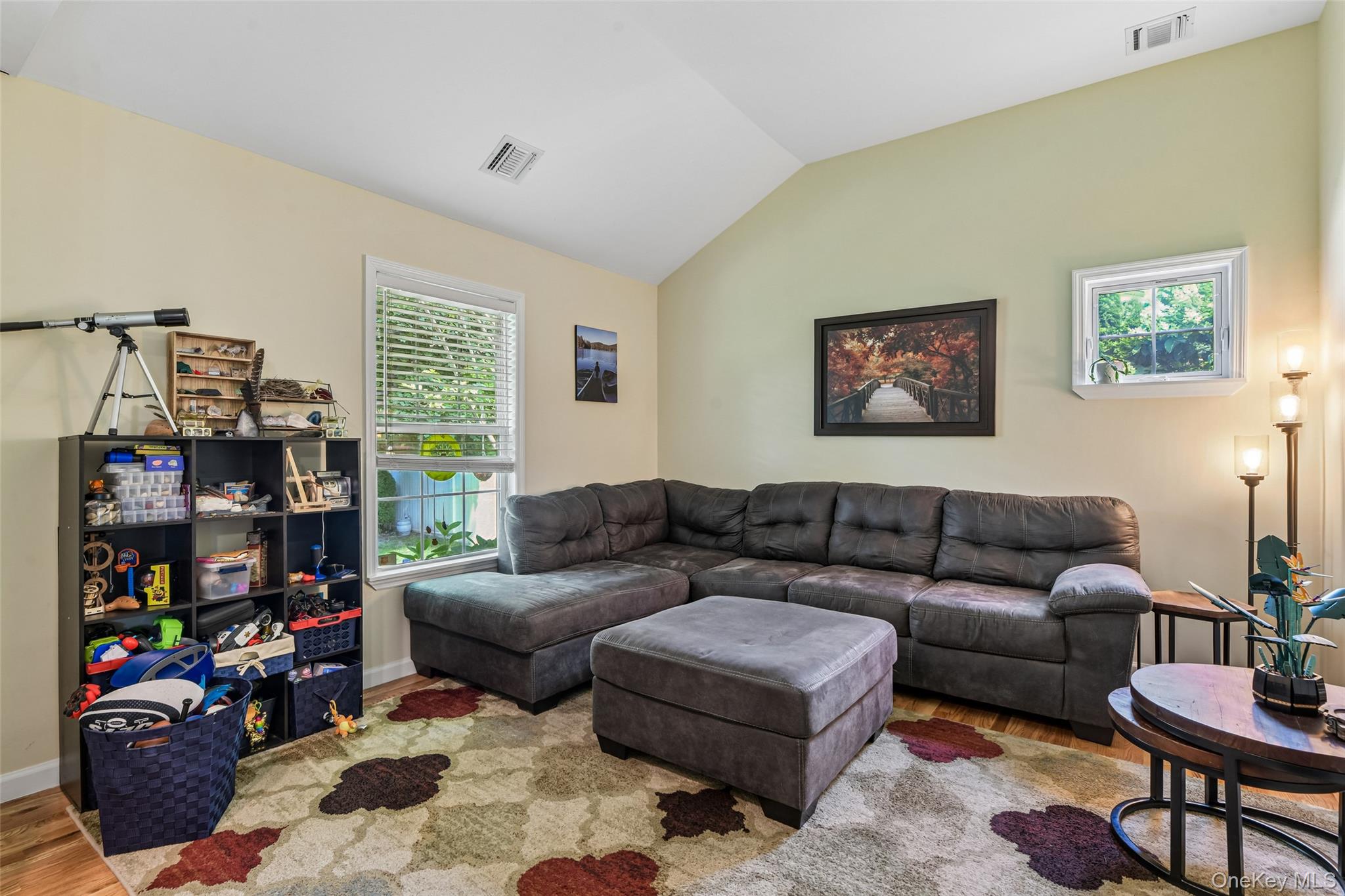 330 Harrison Avenue Property Photo 14