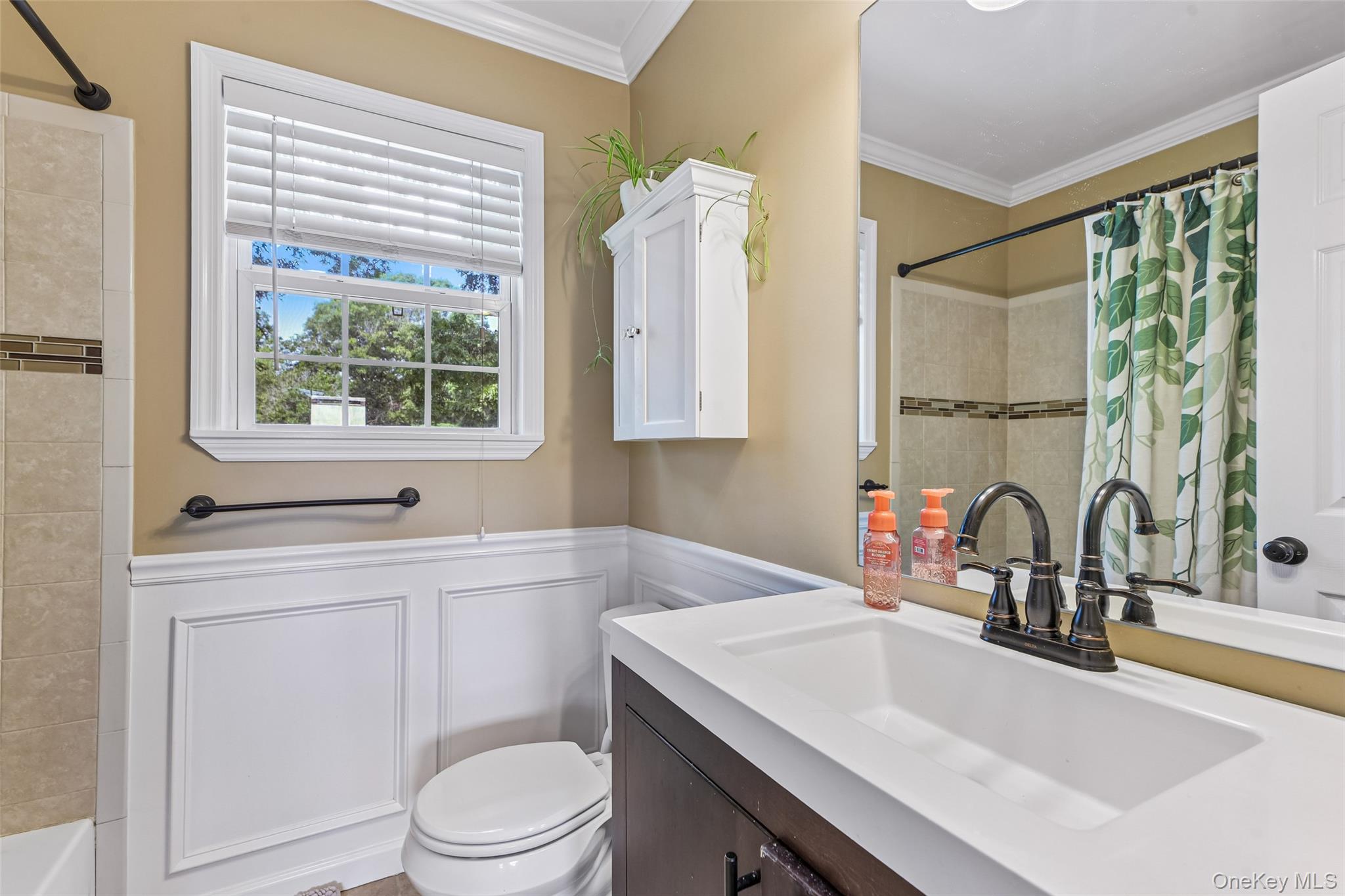 330 Harrison Avenue Property Photo 18
