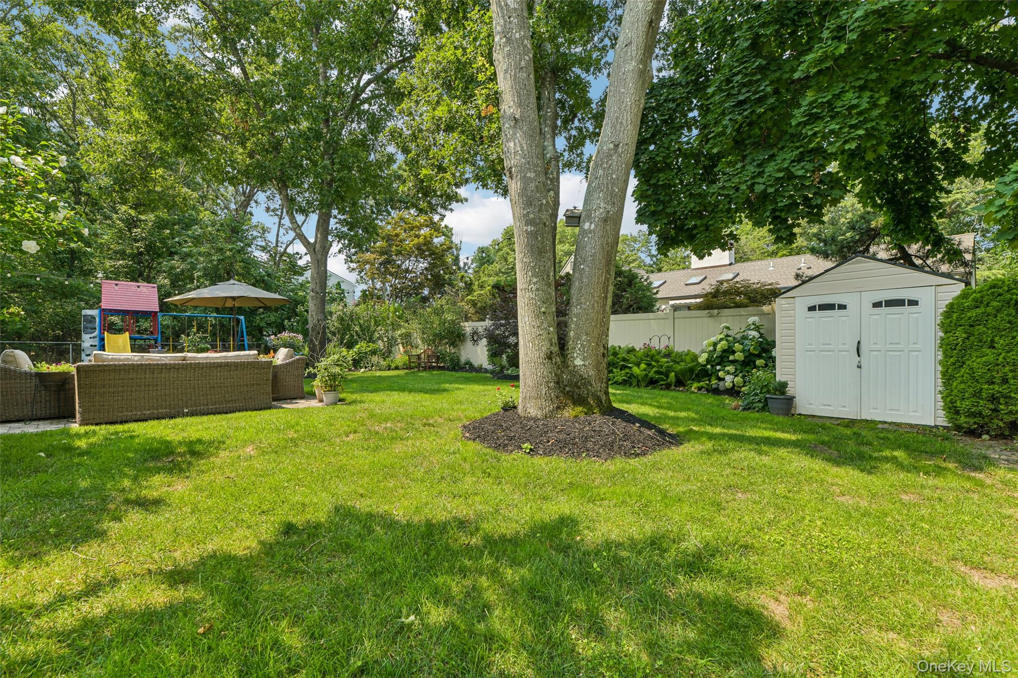 330 Harrison Avenue Property Photo 27