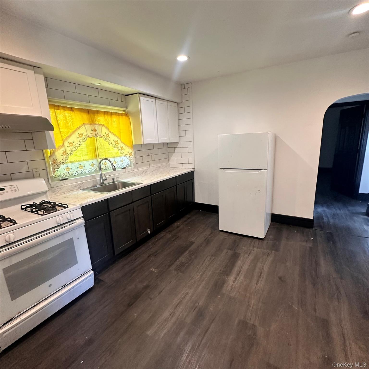 152 Smith Street 2 Property Photo 6