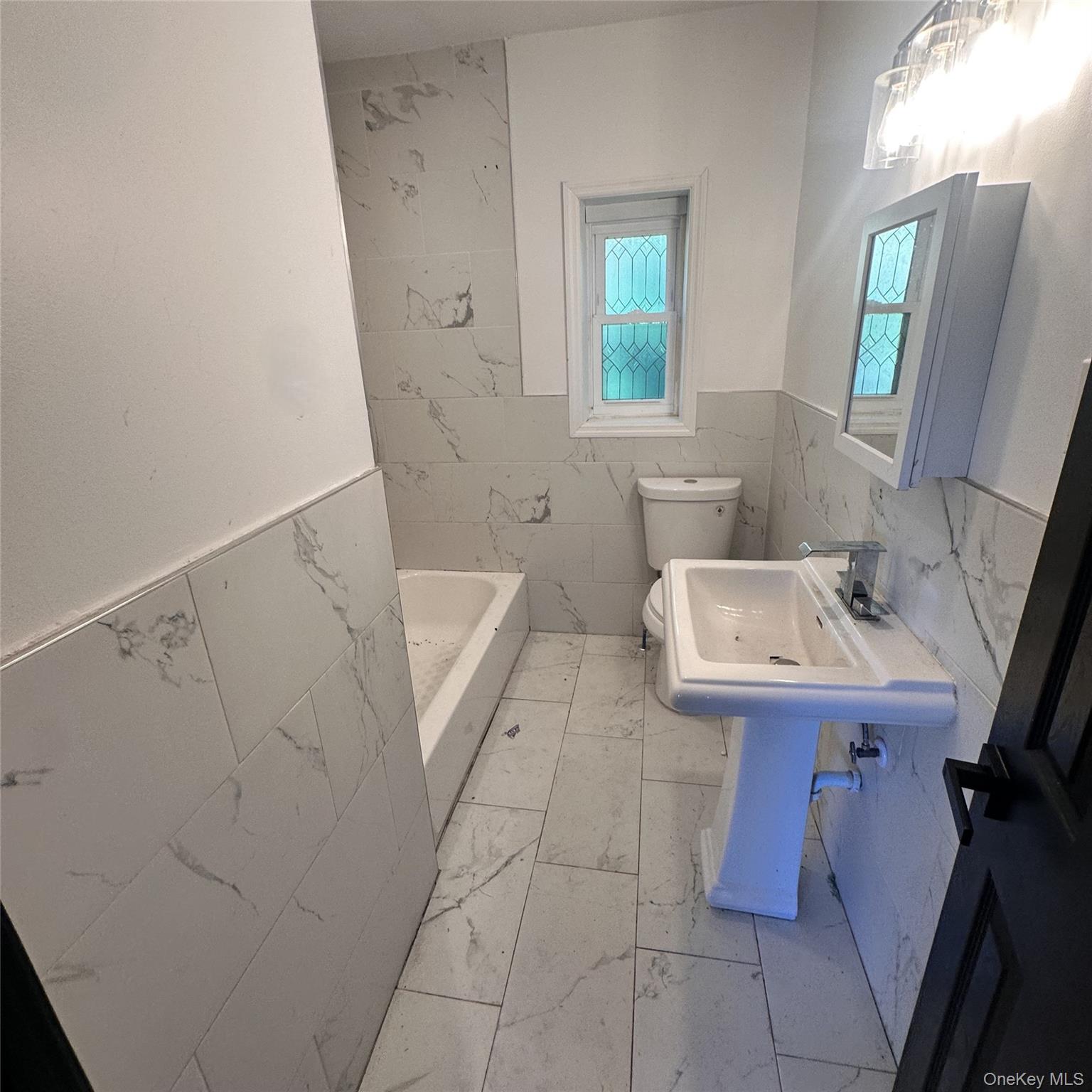 152 Smith Street 2 Property Photo 8
