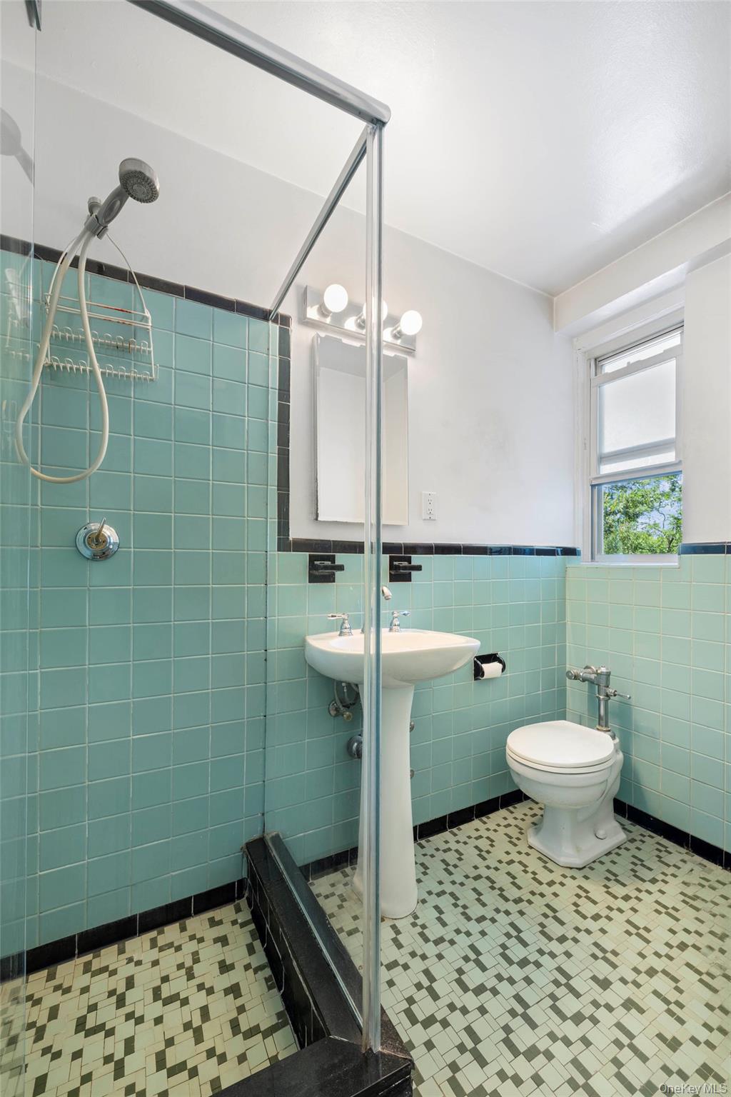 3135 Johnson Avenue 11c Property Photo 9