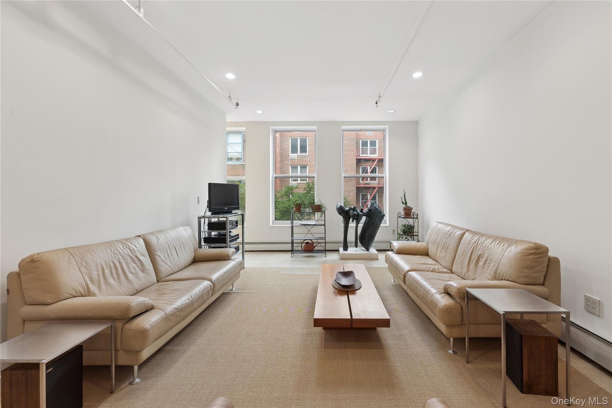 30 W 13th Street 4A