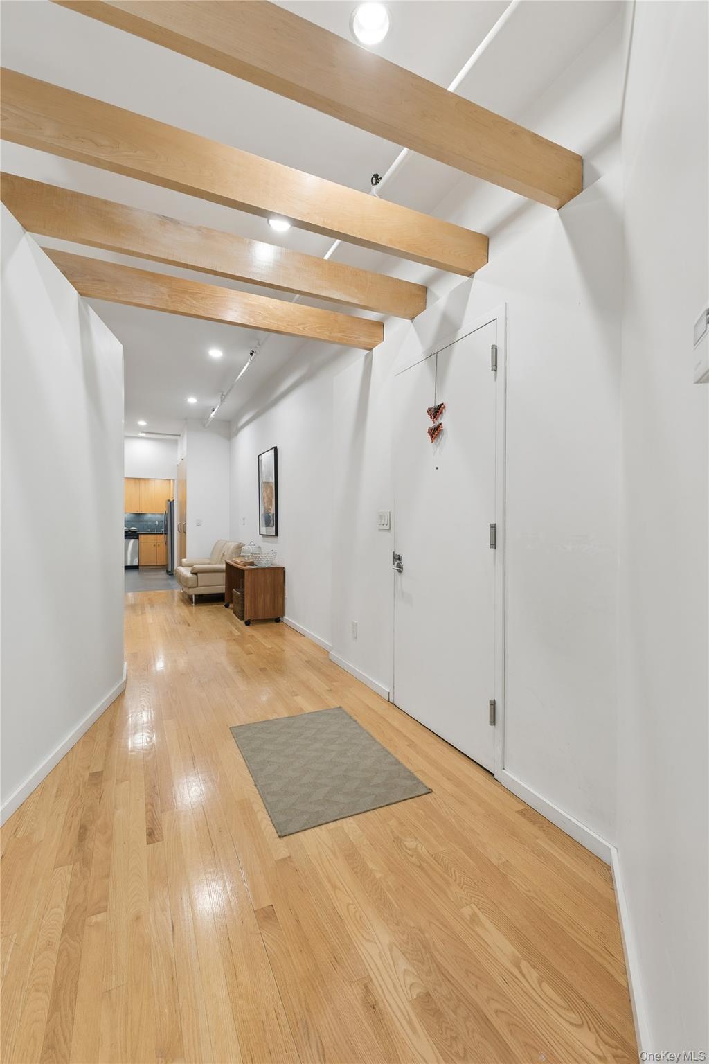 30 W 13th Street 4a Property Photo 2