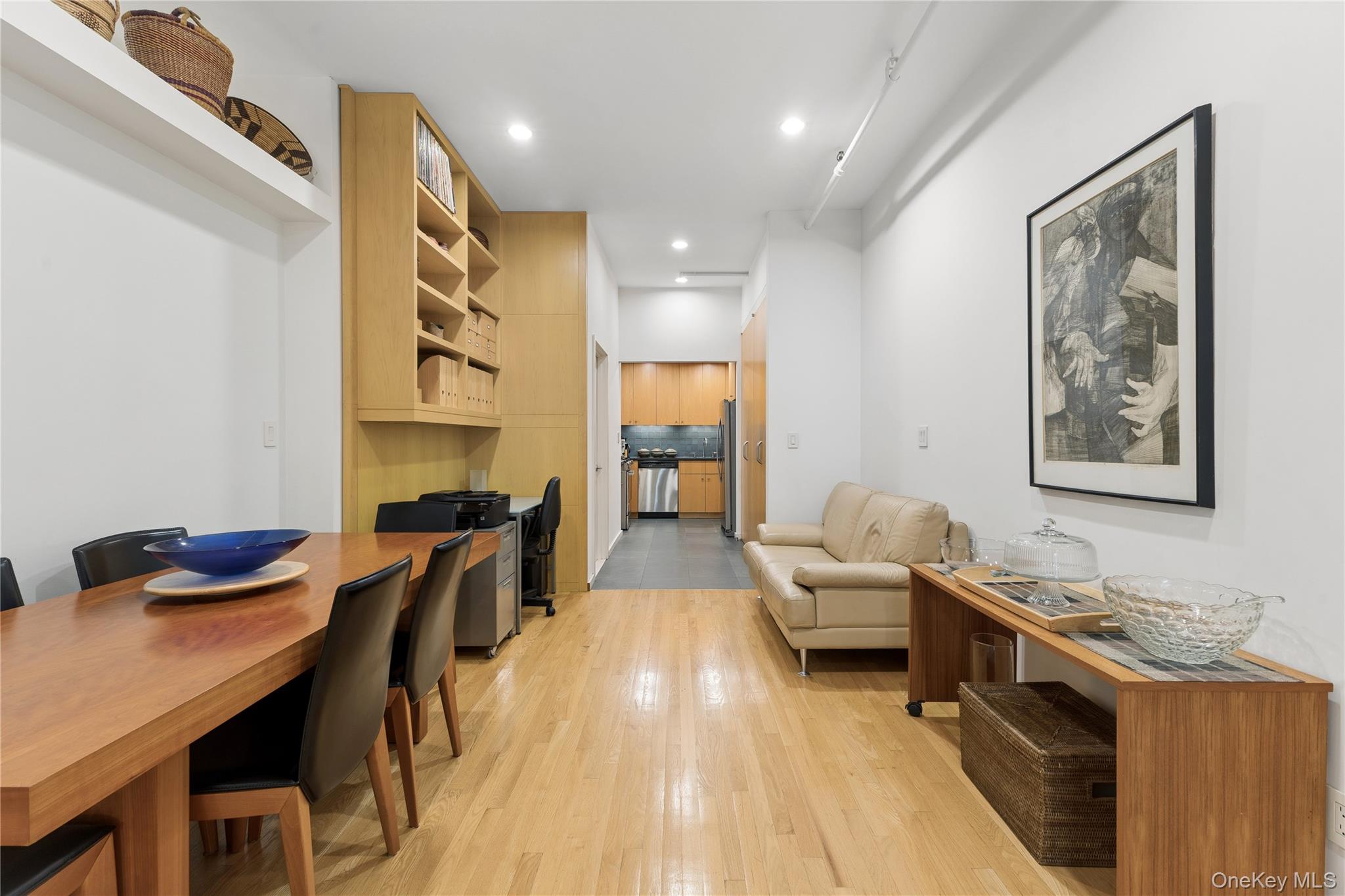 30 W 13th Street 4a Property Photo 3