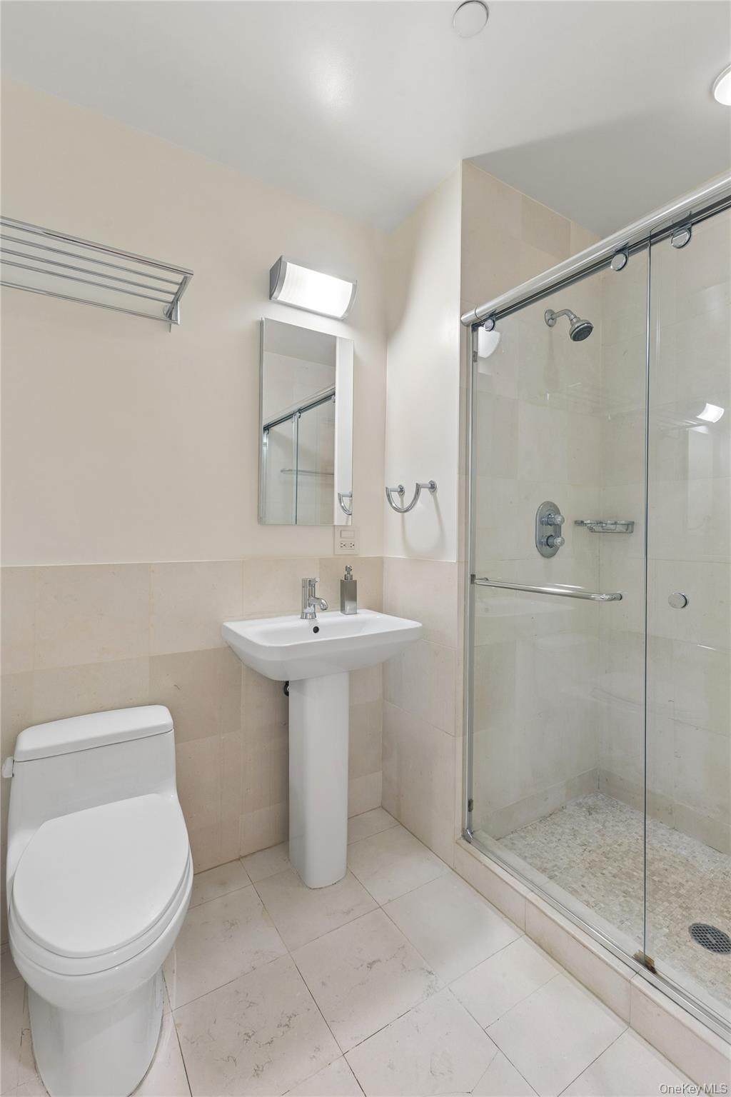 30 W 13th Street 4a Property Photo 5