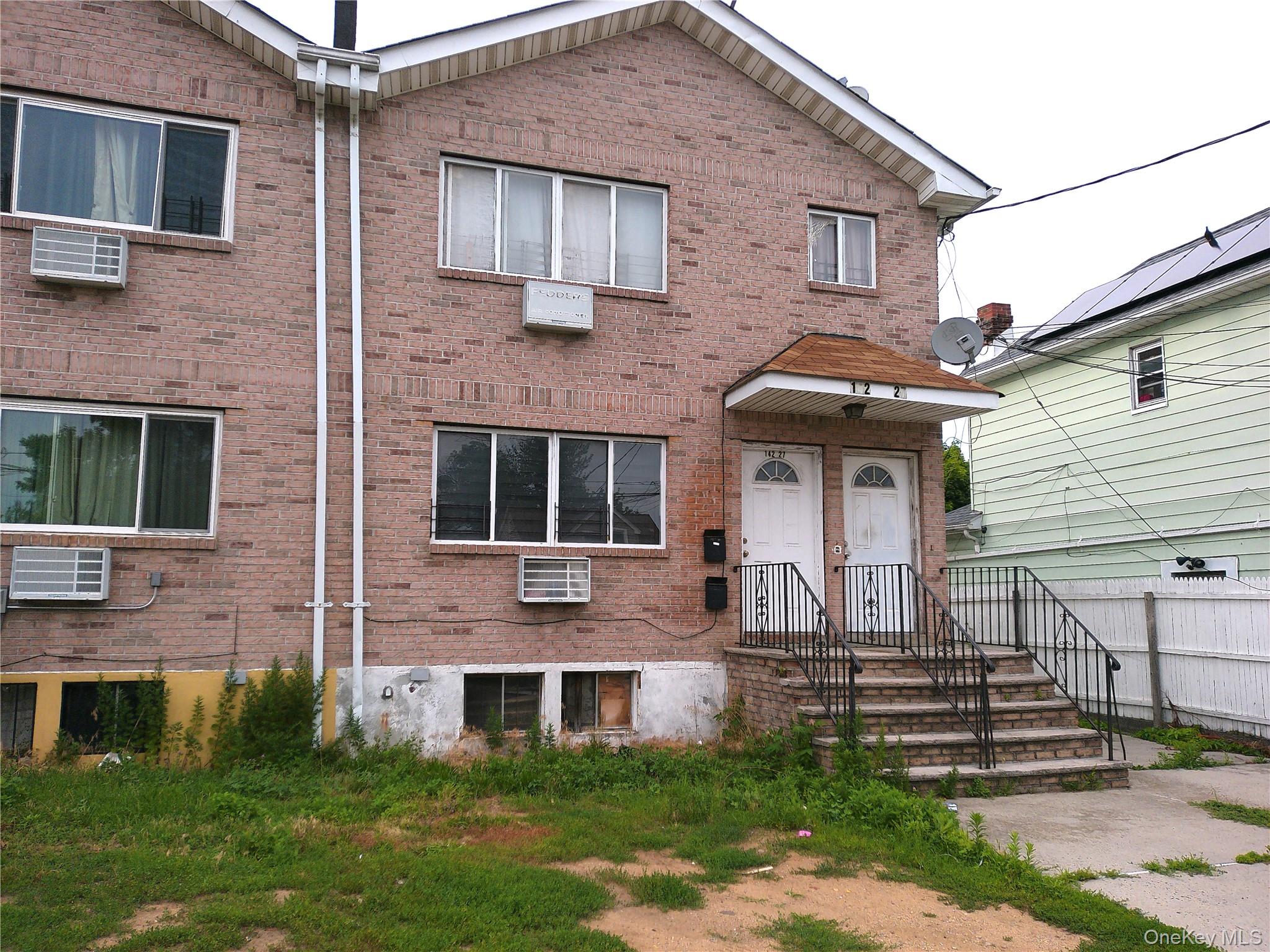 142-27 122nd Avenue Property Photo 5