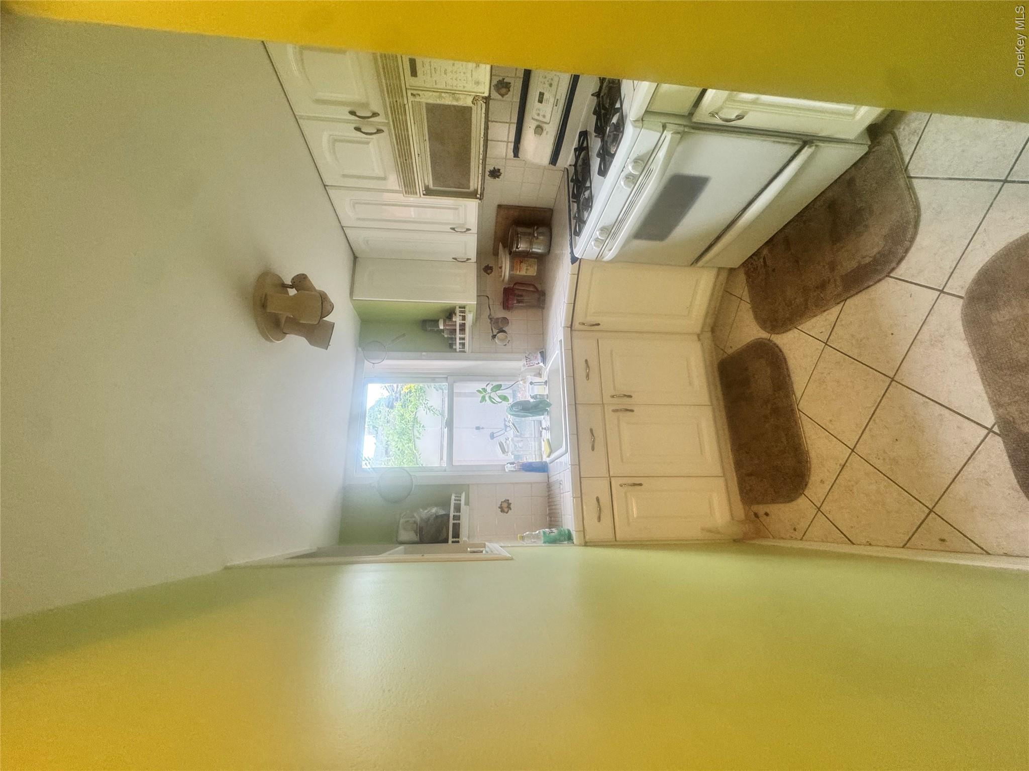 670 E 98th Street Property Photo 8