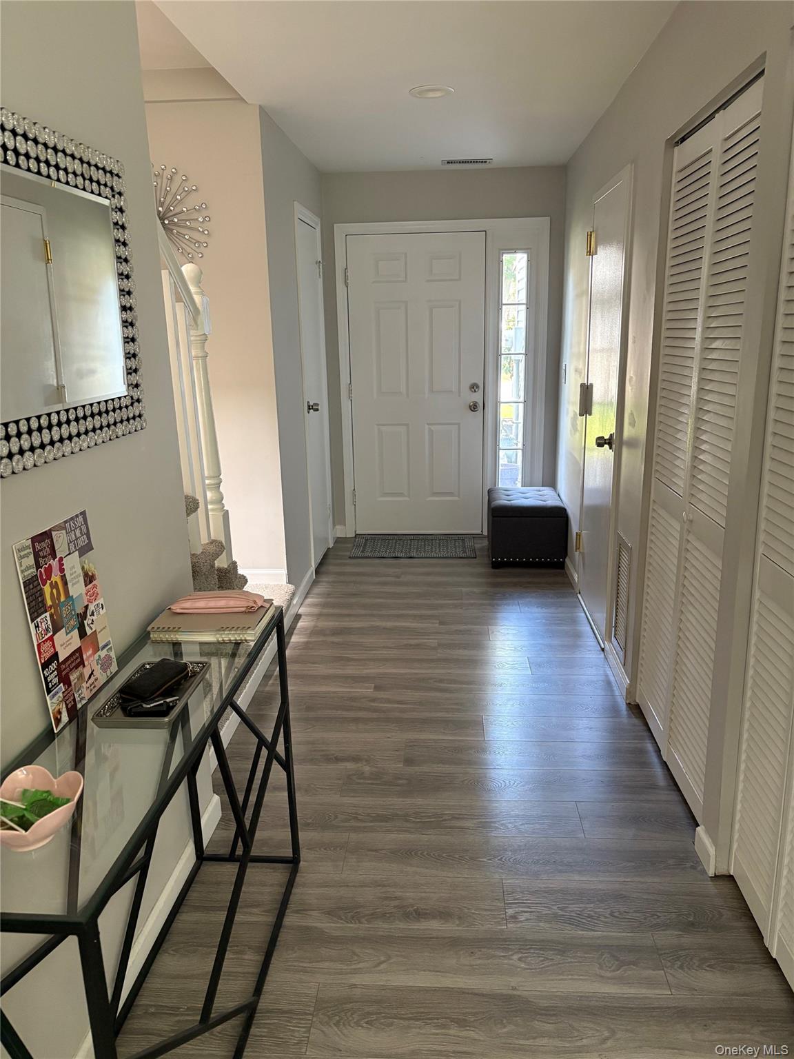 1307 Sara Circle Property Photo 4