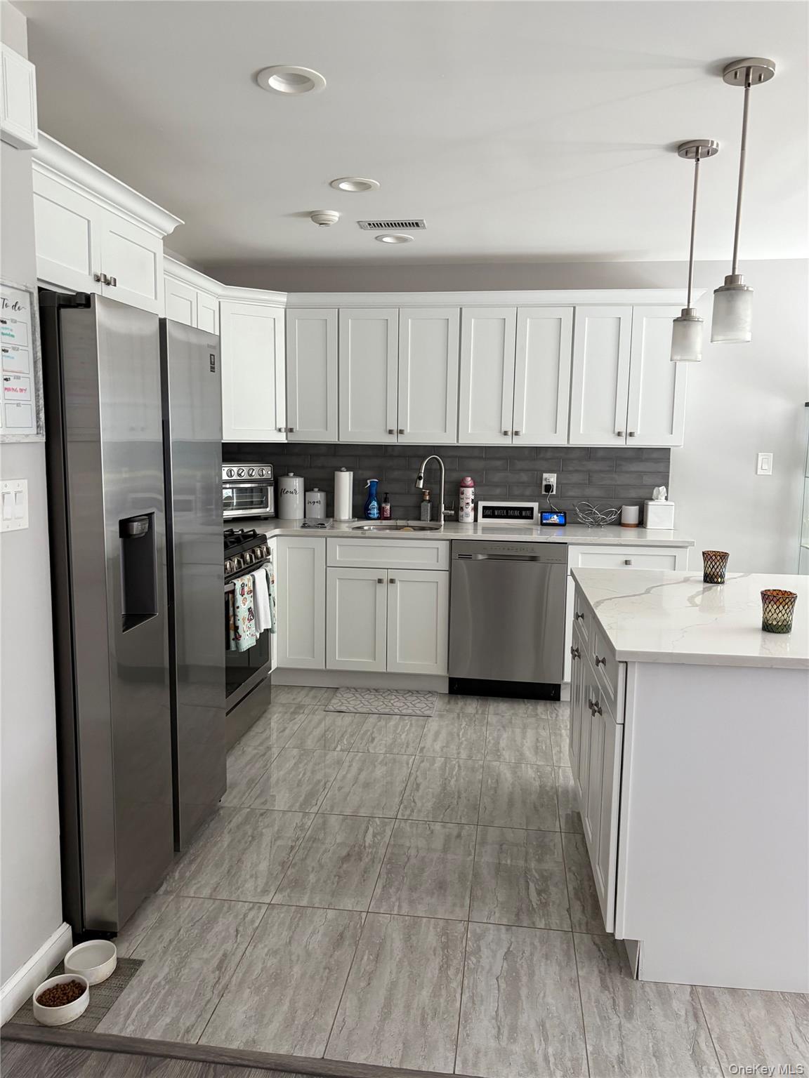 1307 Sara Circle Property Photo 6