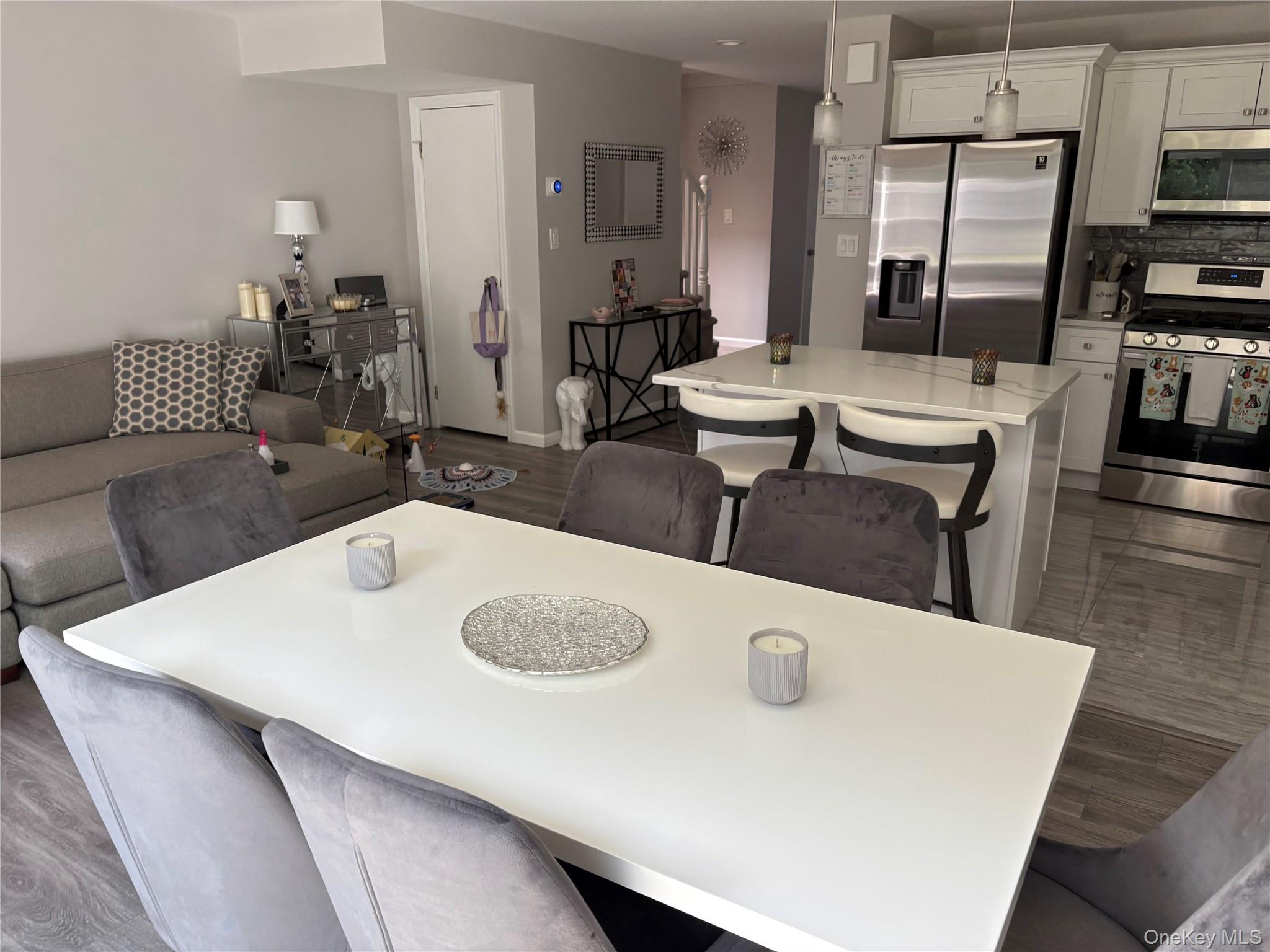 1307 Sara Circle Property Photo 9