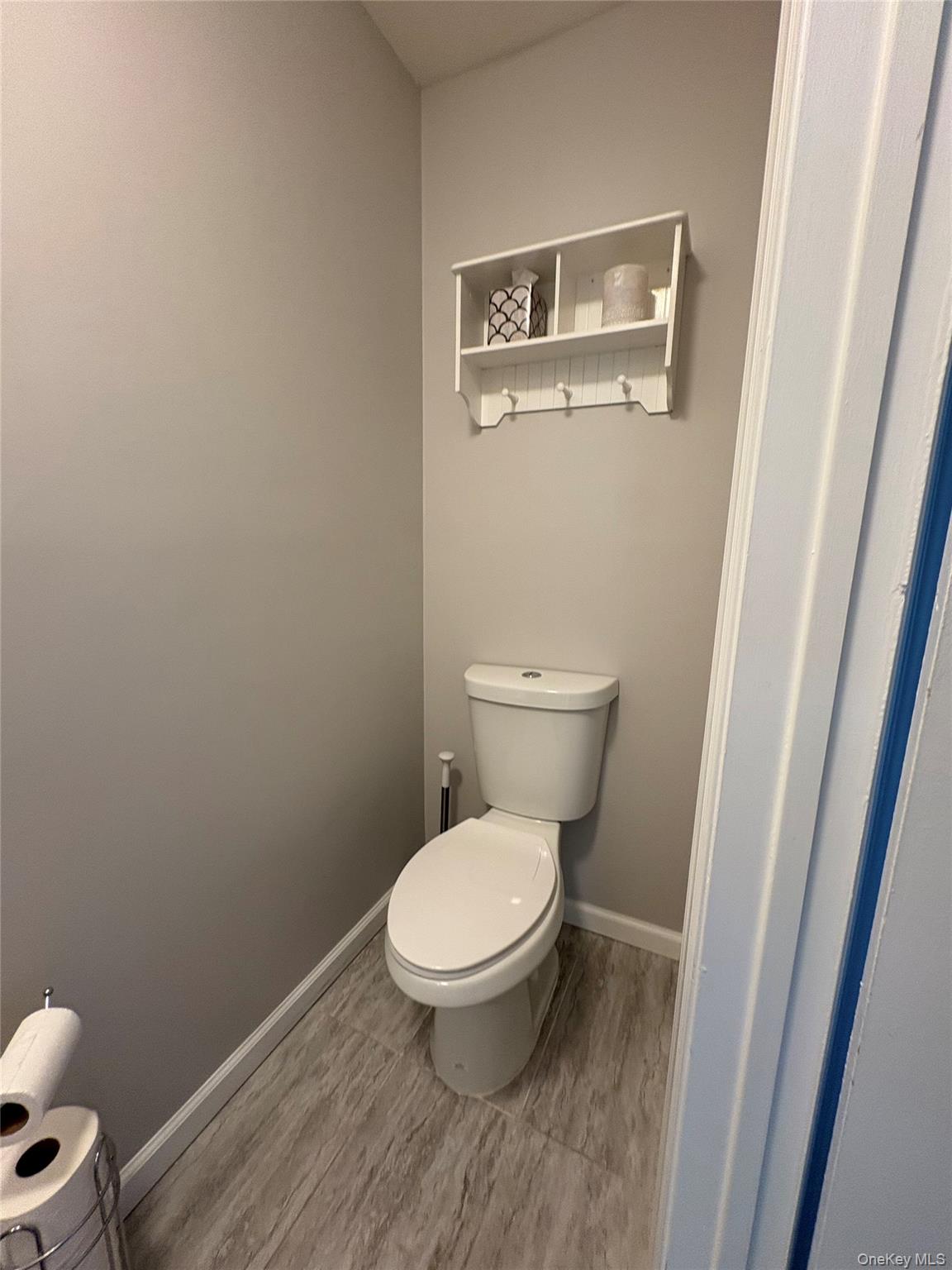 1307 Sara Circle Property Photo 10
